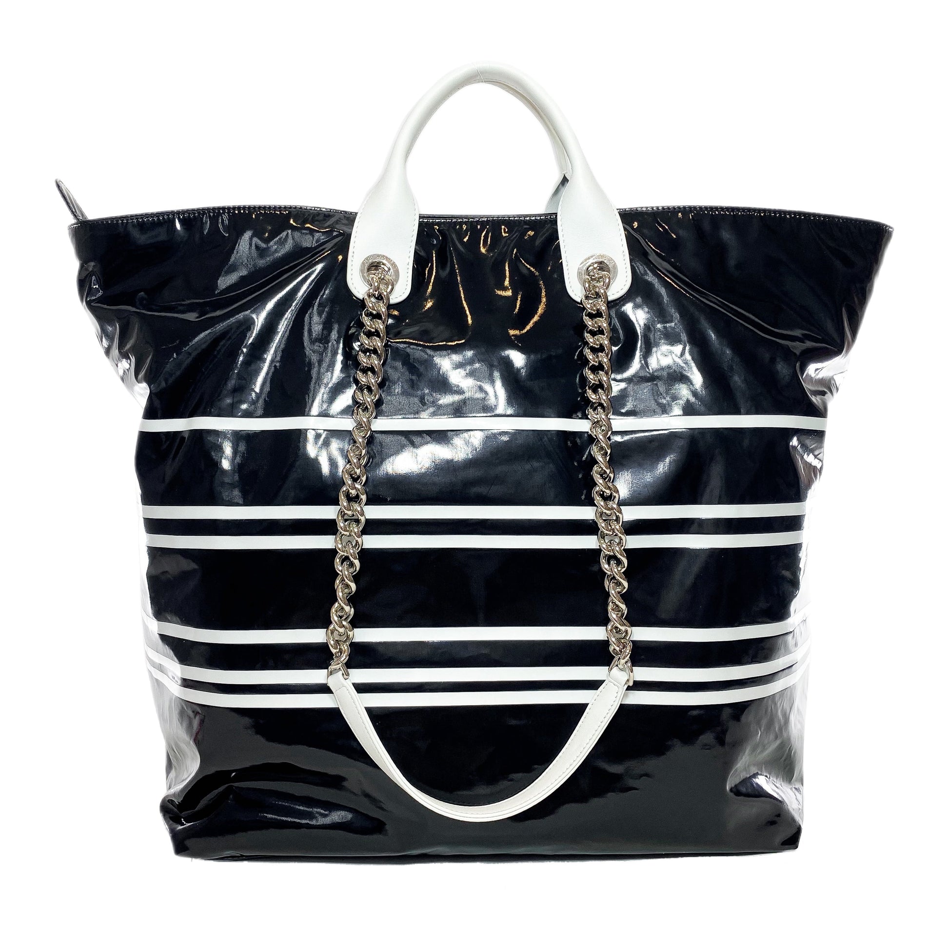 Chanel Handbag - Almora Bags