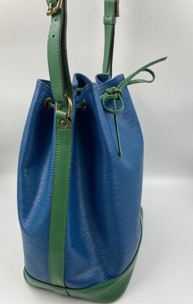 Louis Vuitton Noé Bag