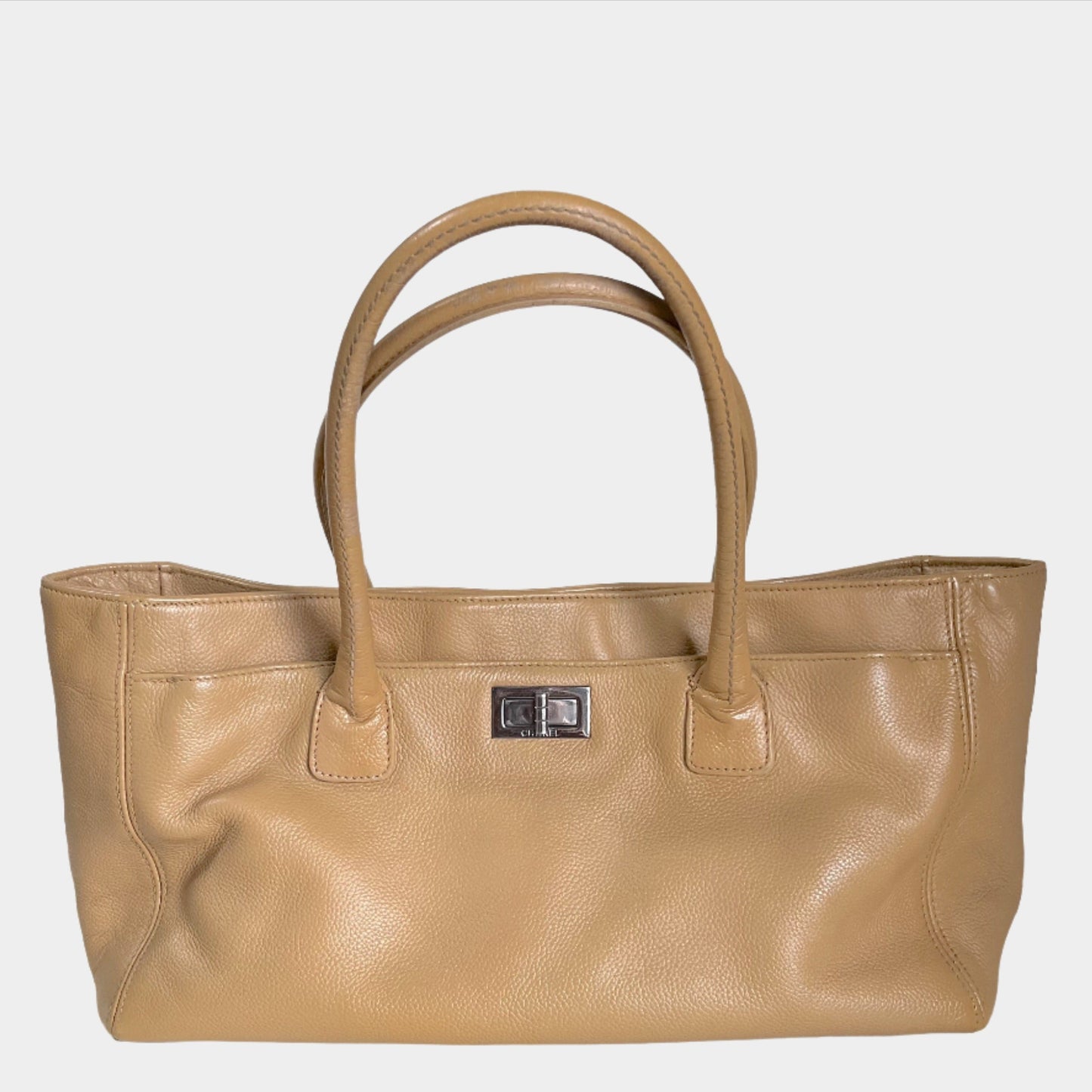 Chanel Handbag Bag - Almora Bags