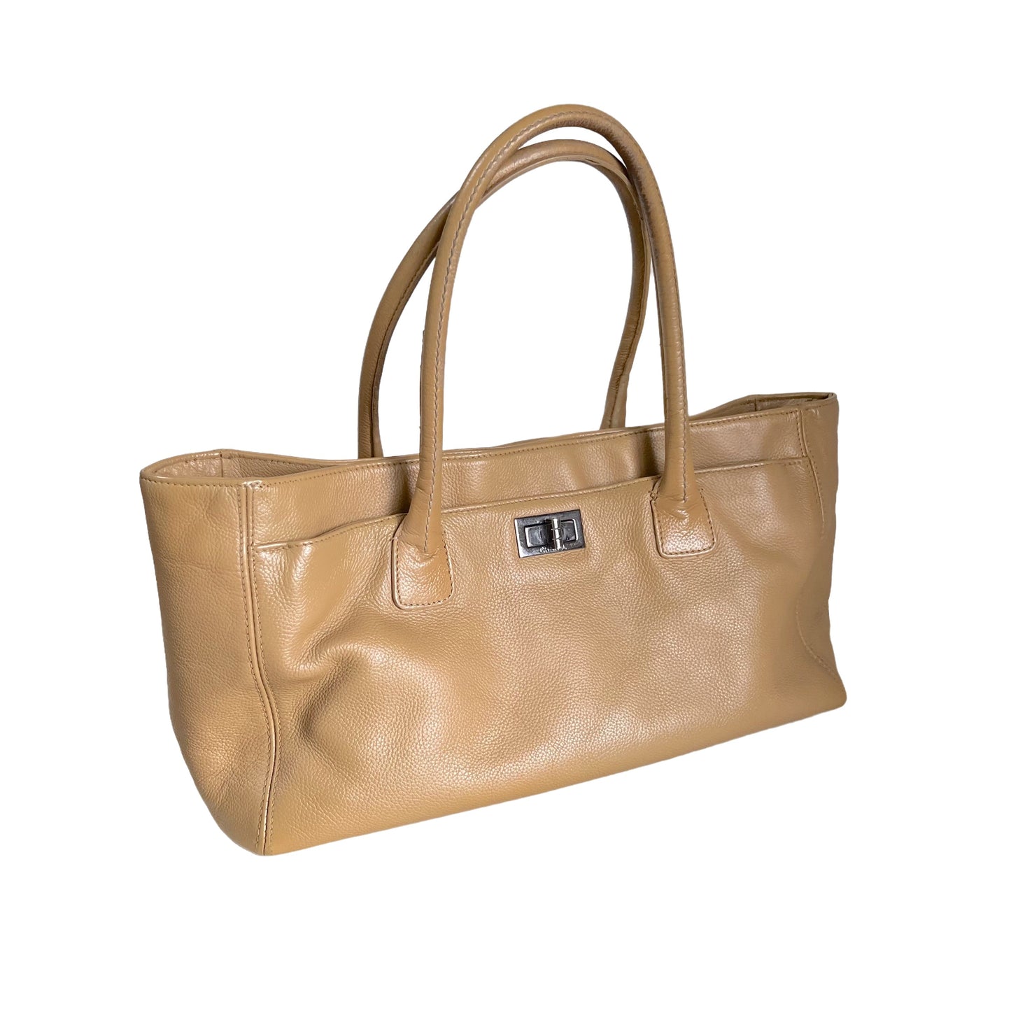 Chanel Handbag Bag - Almora Bags