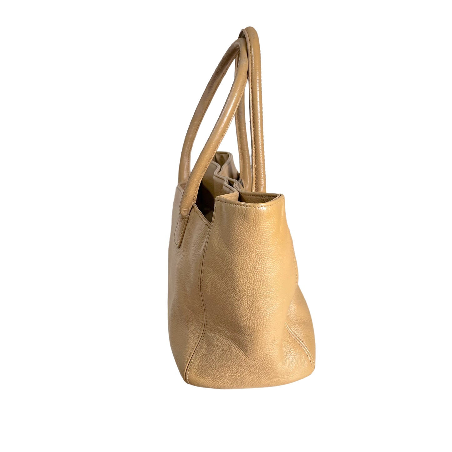 Chanel Handbag Bag - Almora Bags