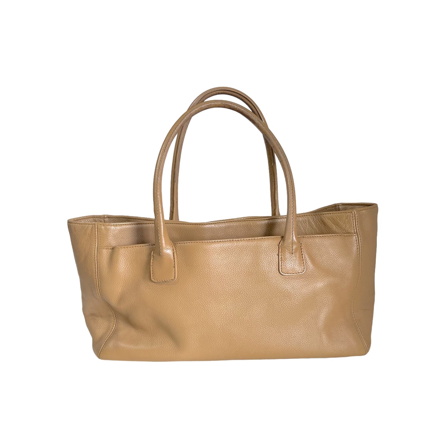 Chanel Handbag Bag - Almora Bags