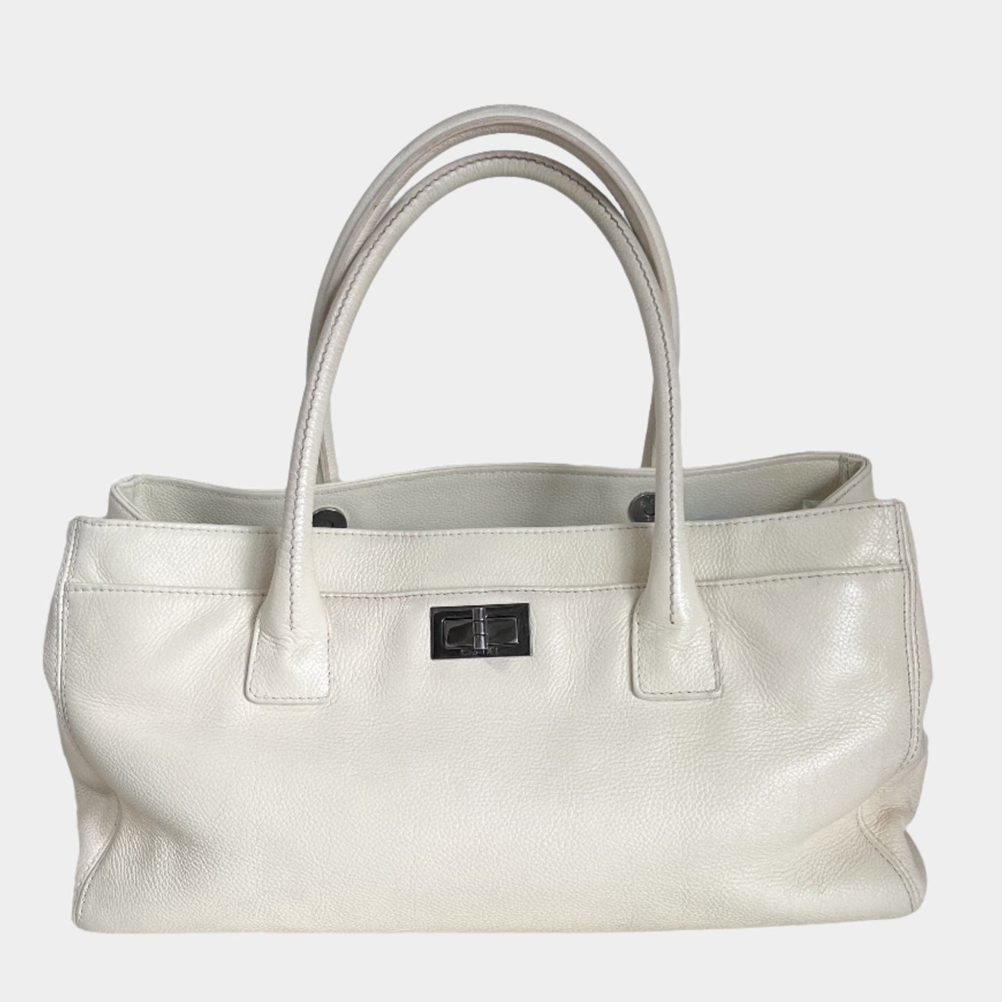Chanel Handbag Bag - Almora Bags