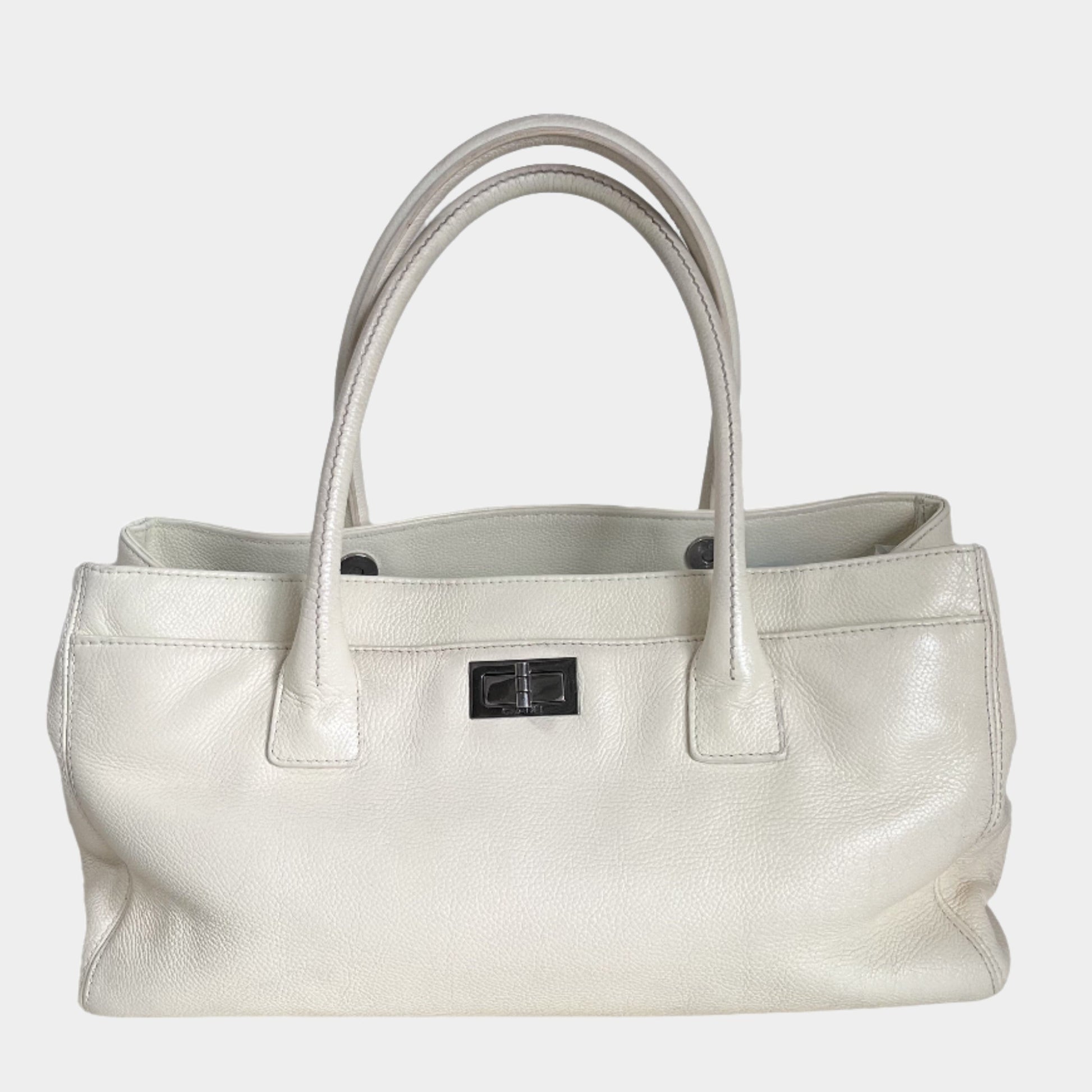 Chanel Handbag Bag - Almora Bags