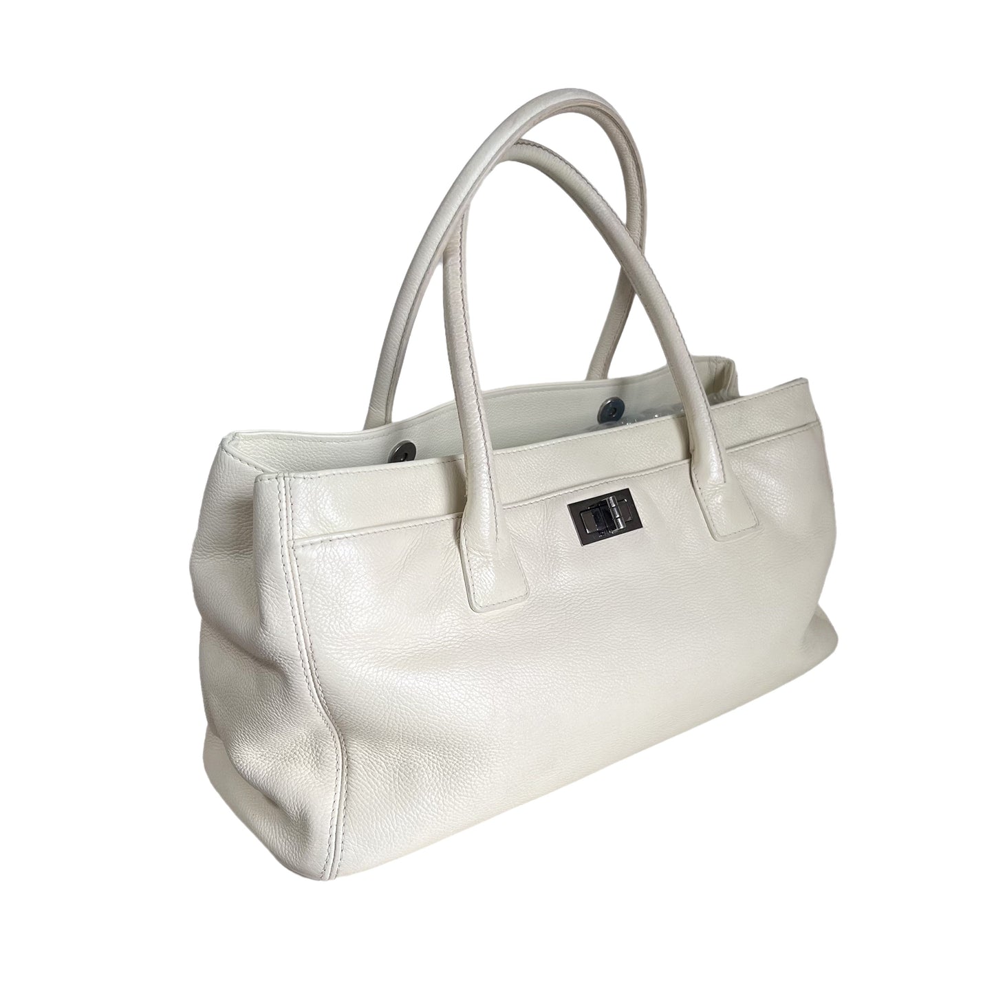 Chanel Handbag Bag - Almora Bags
