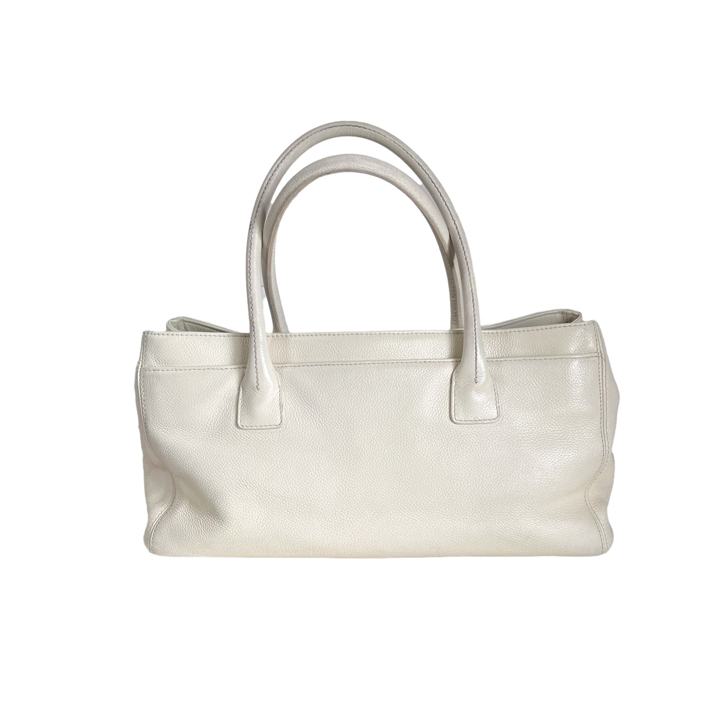 Chanel Handbag Bag - Almora Bags