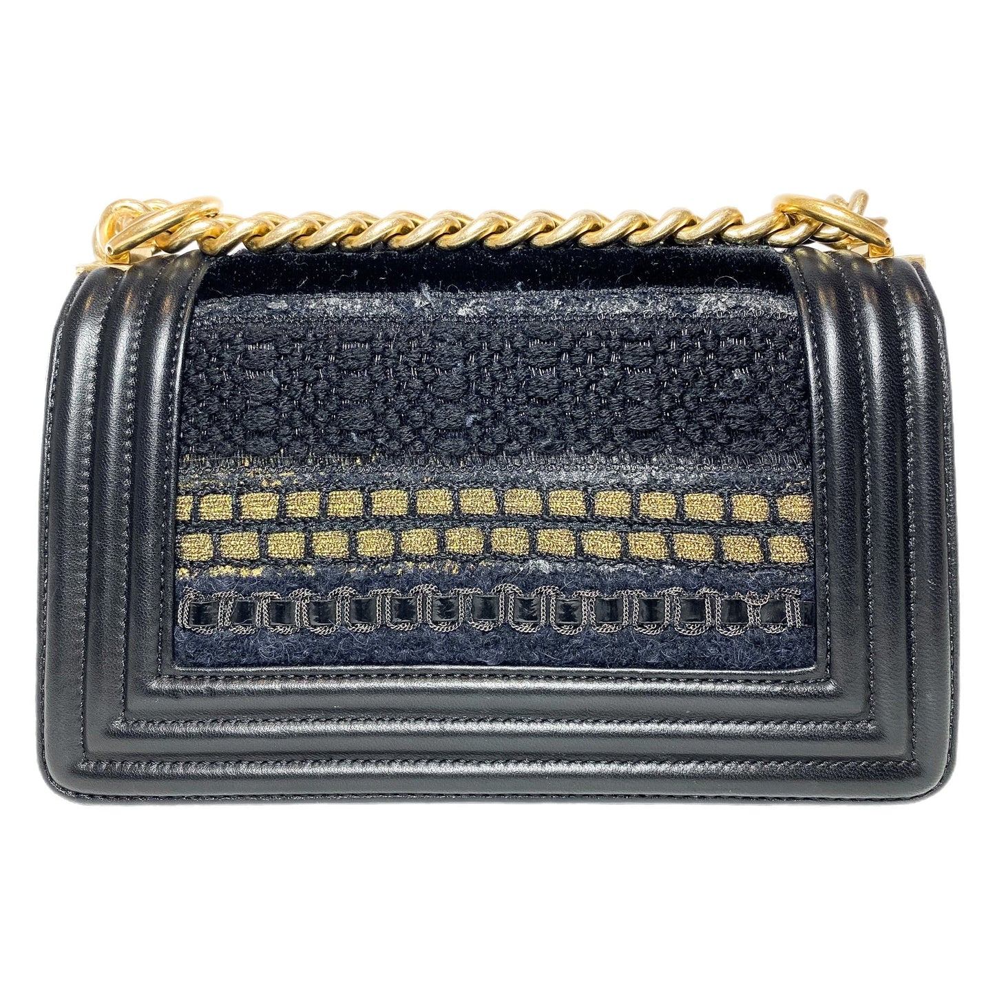Chanel Handbag - Almora Bags