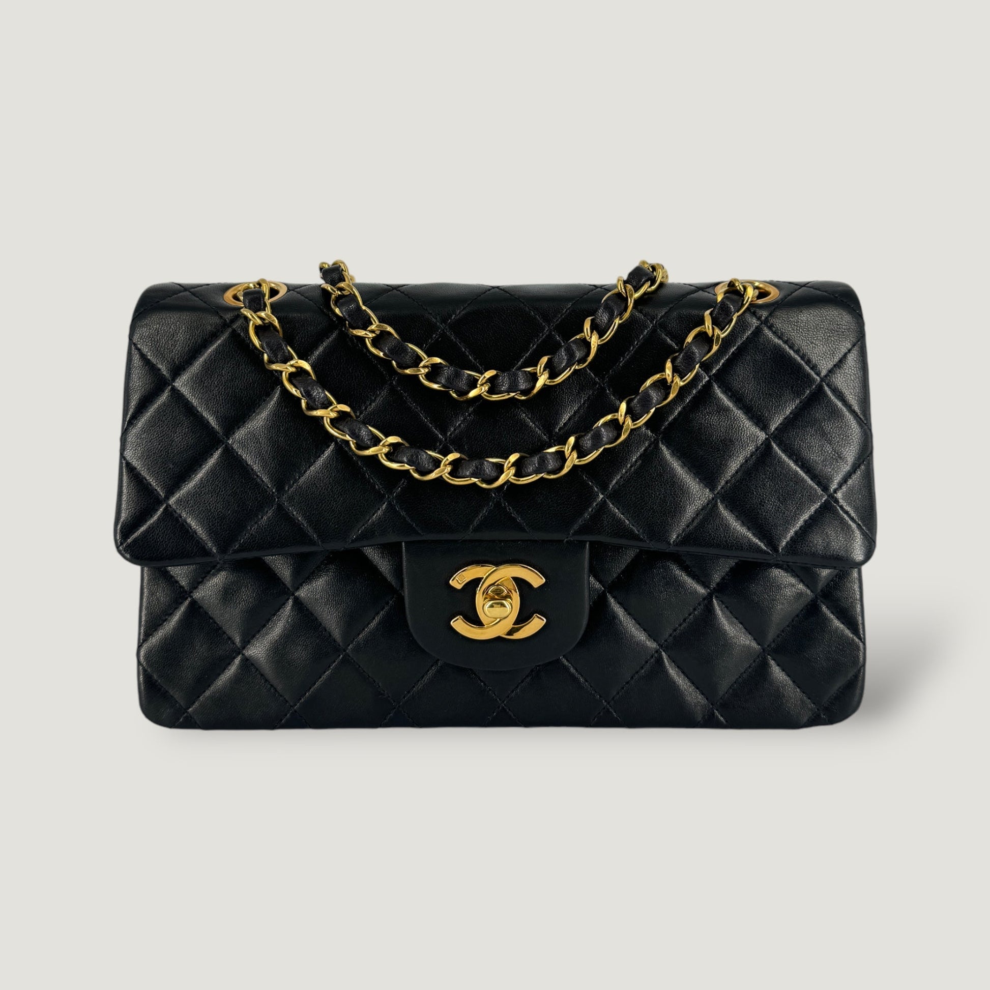 Chanel Handbag Bag - Almora Bags