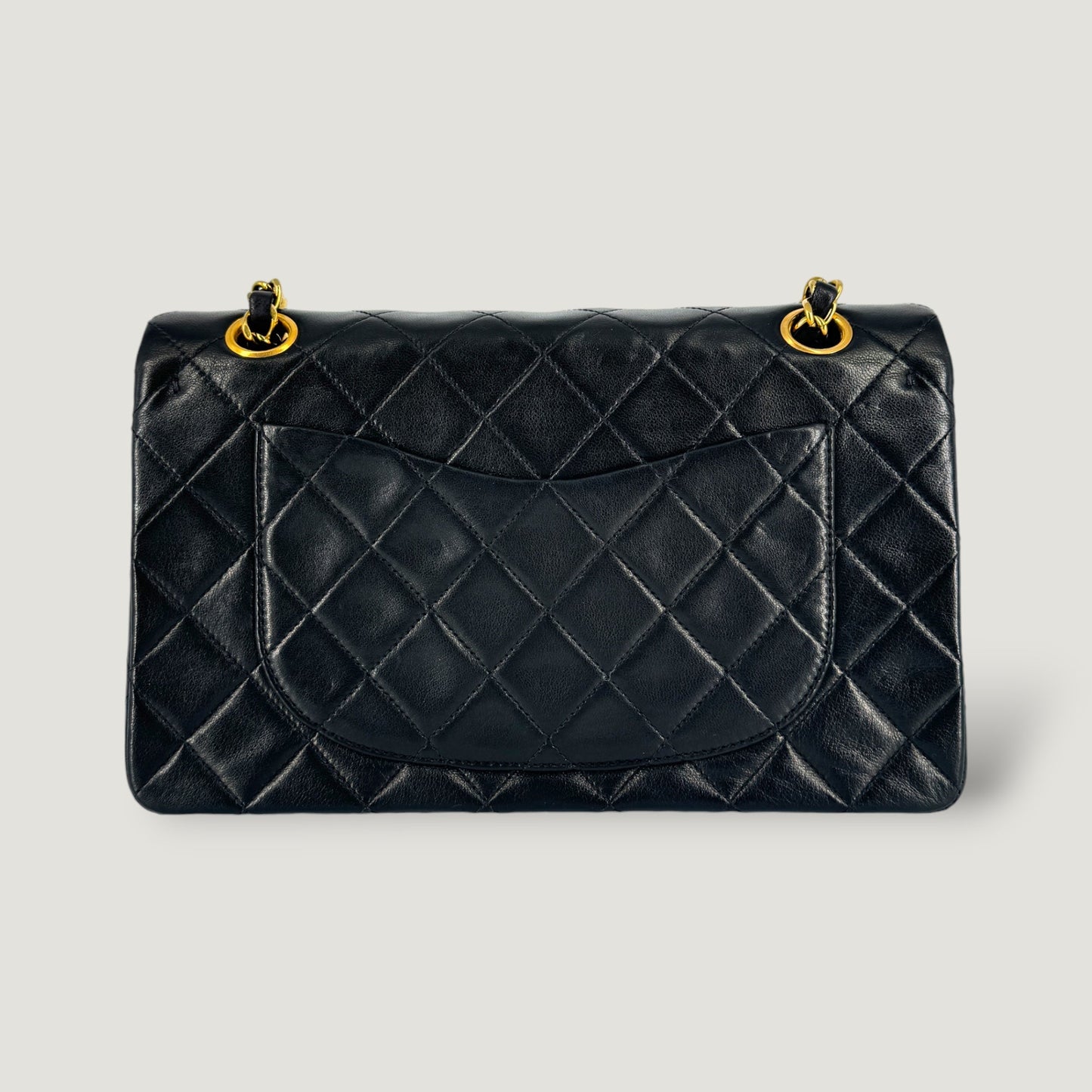 Chanel Handbag Bag - Almora Bags