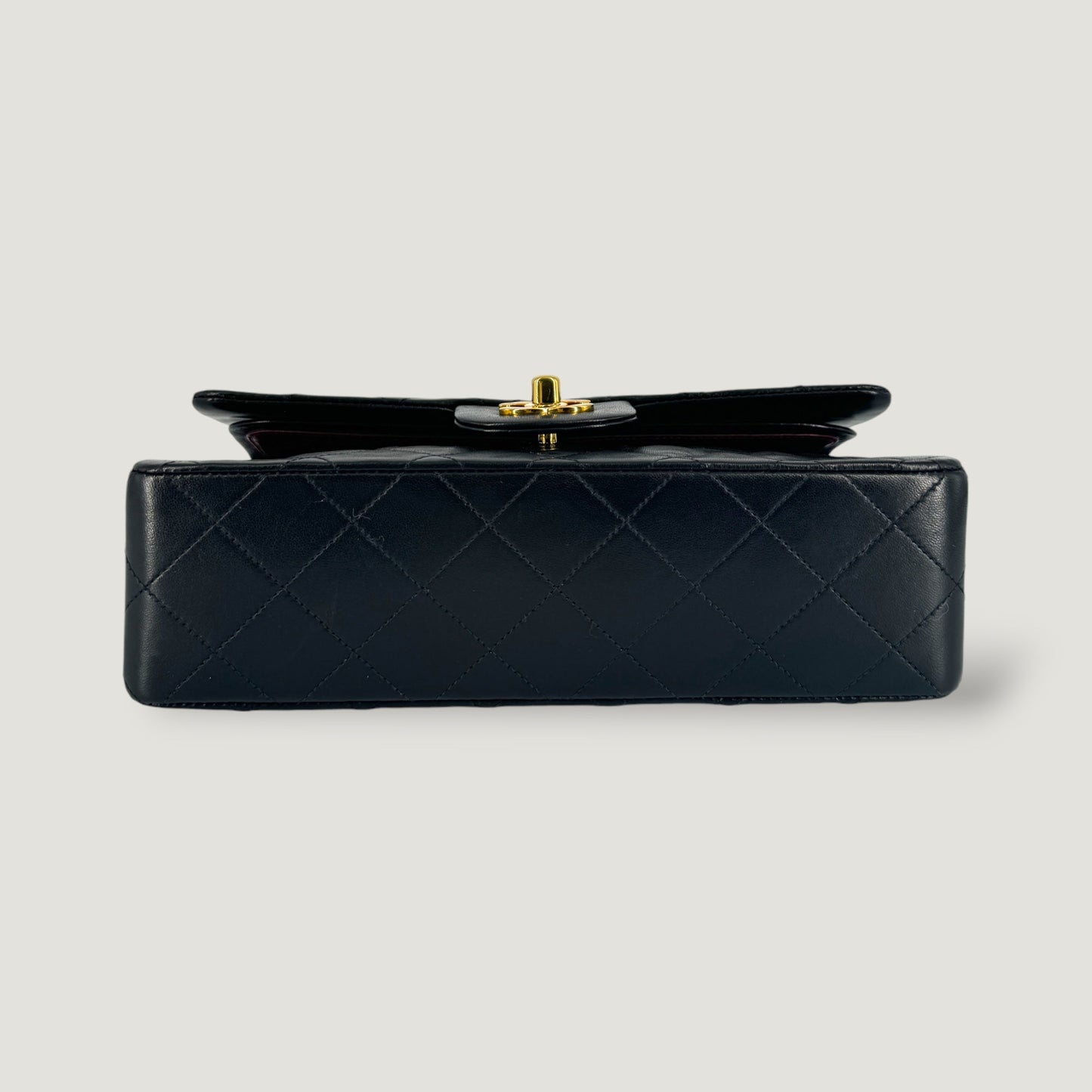 Chanel Handbag Bag - Almora Bags