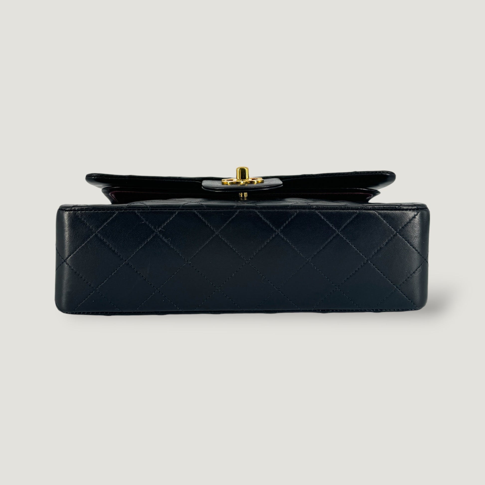 Chanel Handbag Bag - Almora Bags