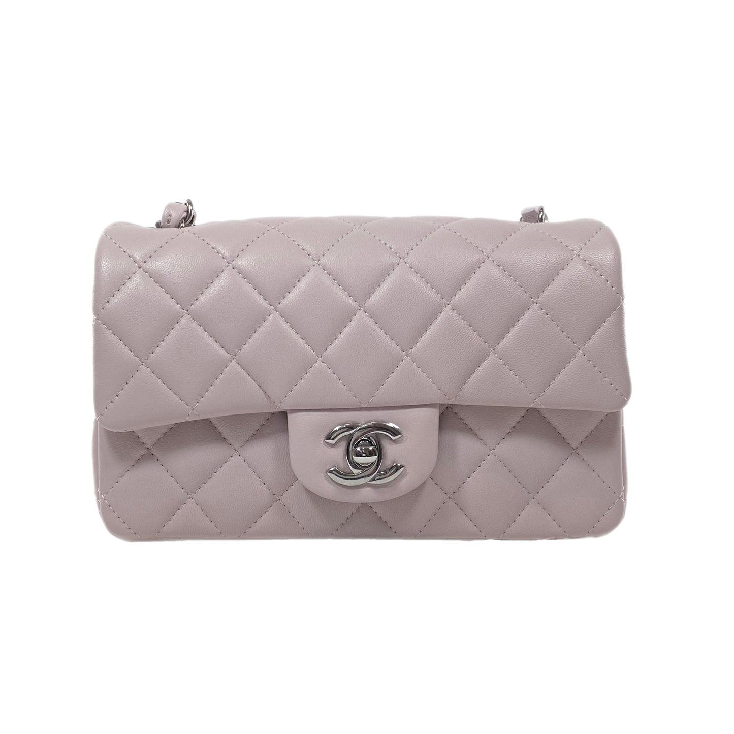 Chanel Handbag - Almora Bags