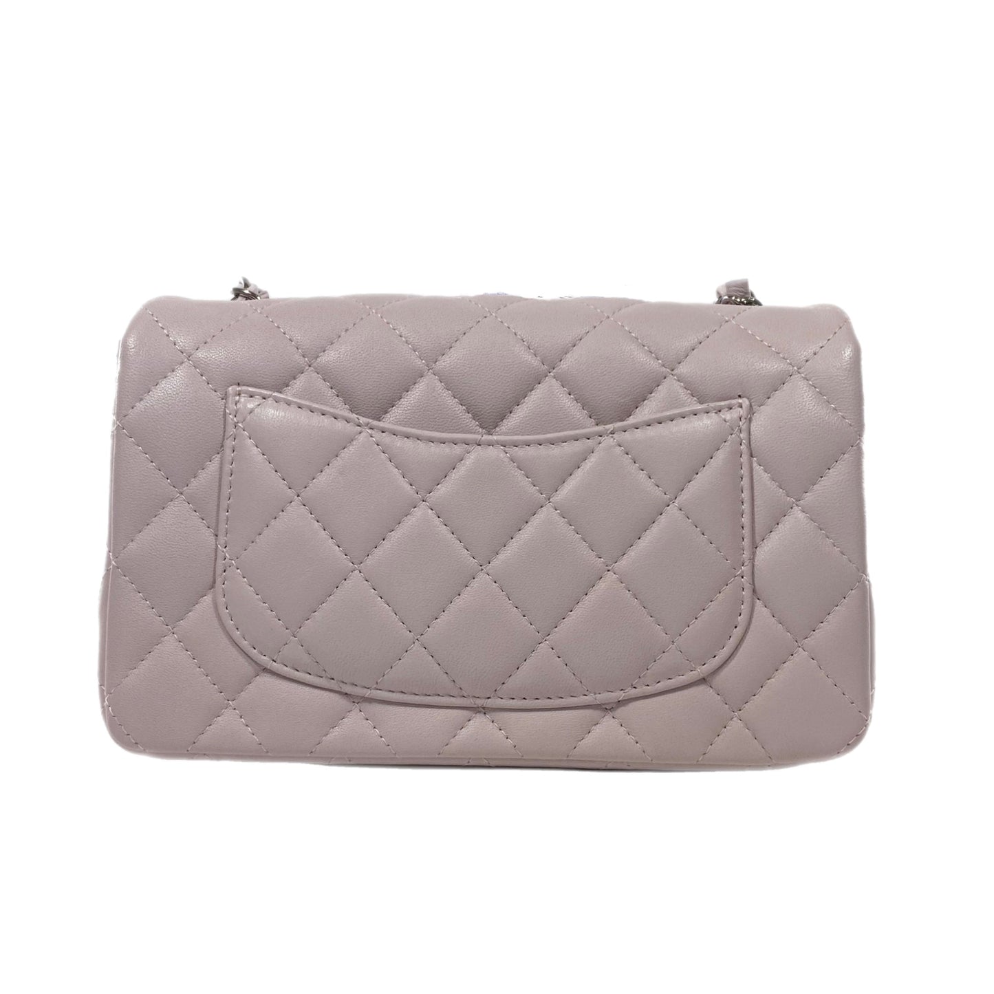 Chanel Handbag - Almora Bags