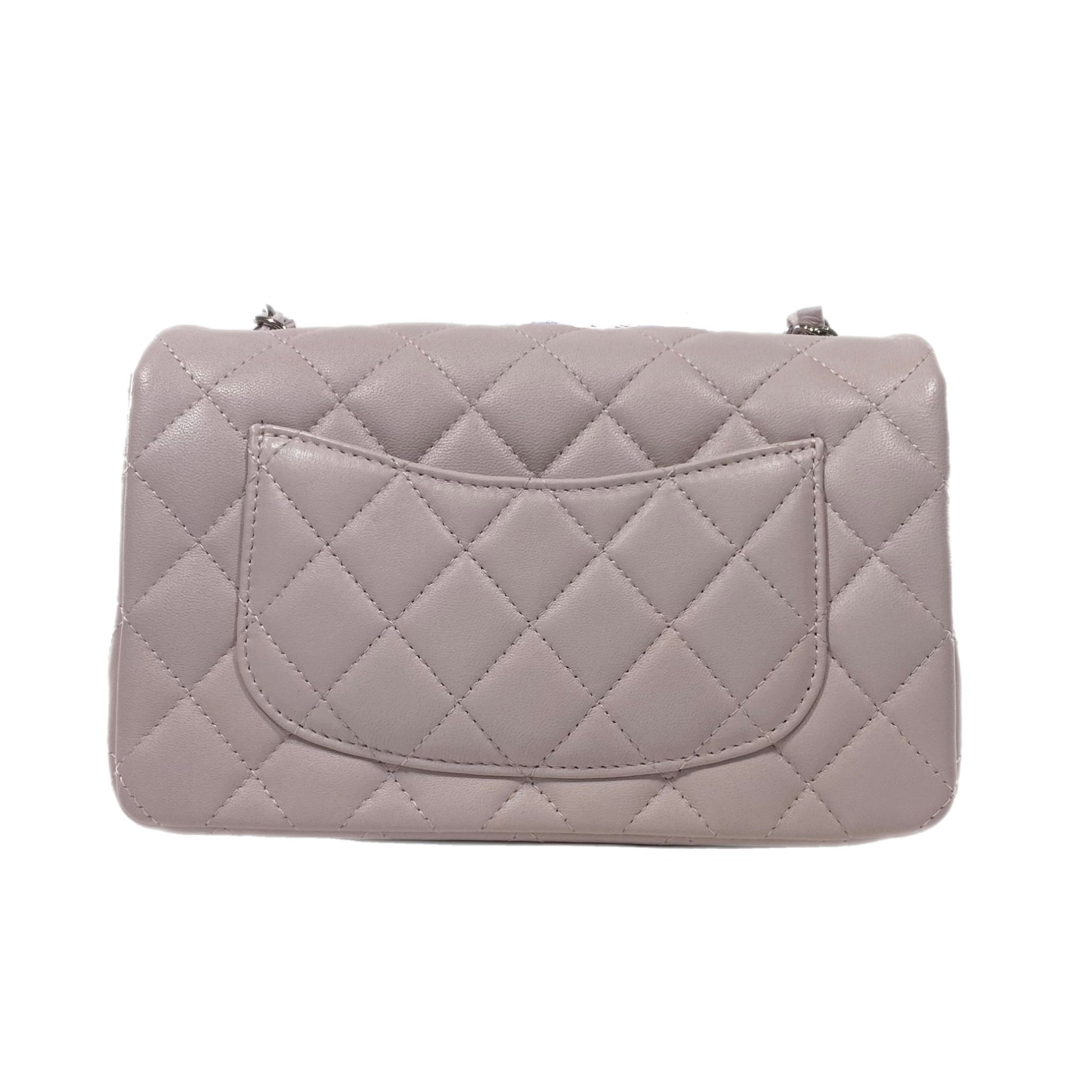 Chanel Handbag - Almora Bags