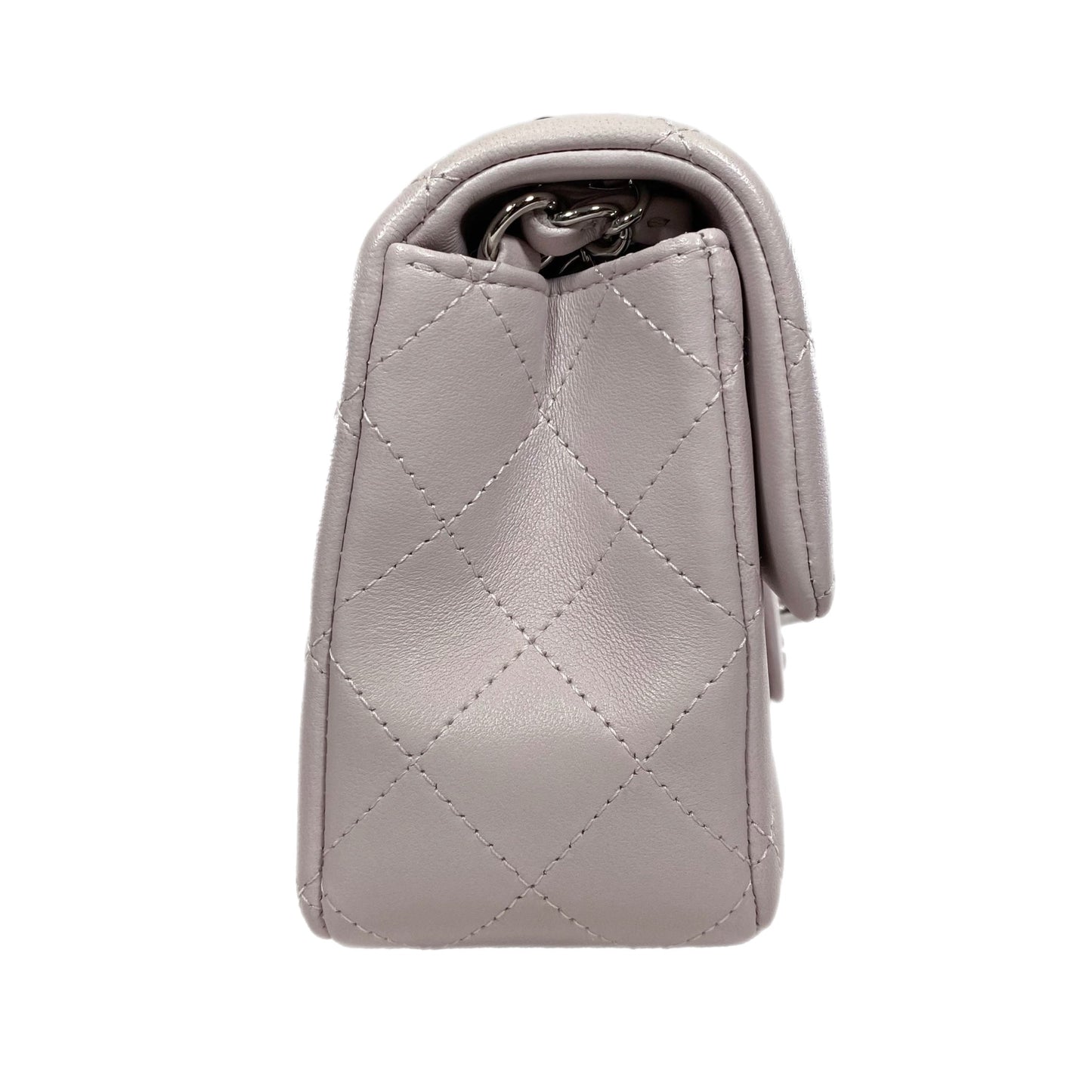 Chanel Handbag - Almora Bags