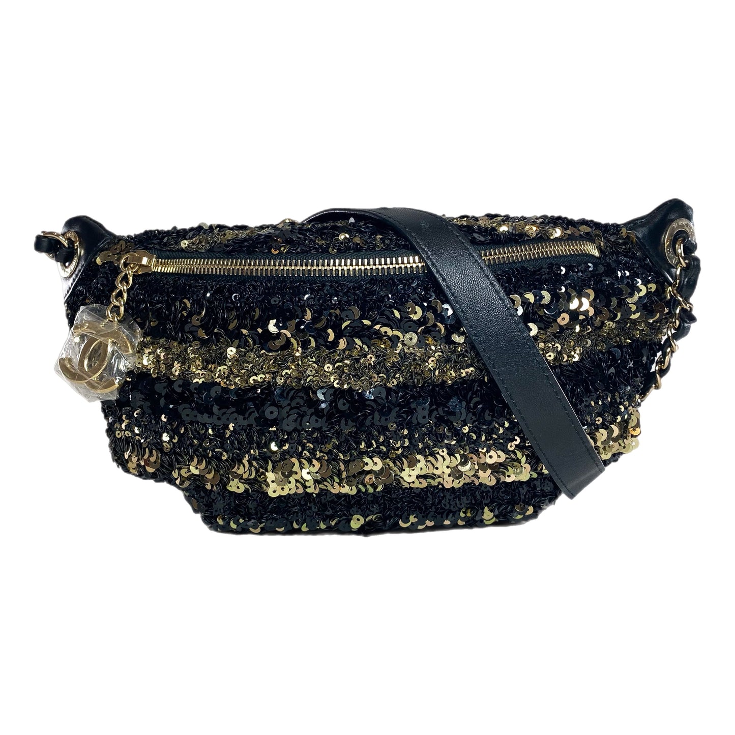 Chanel Handbag - Almora Bags