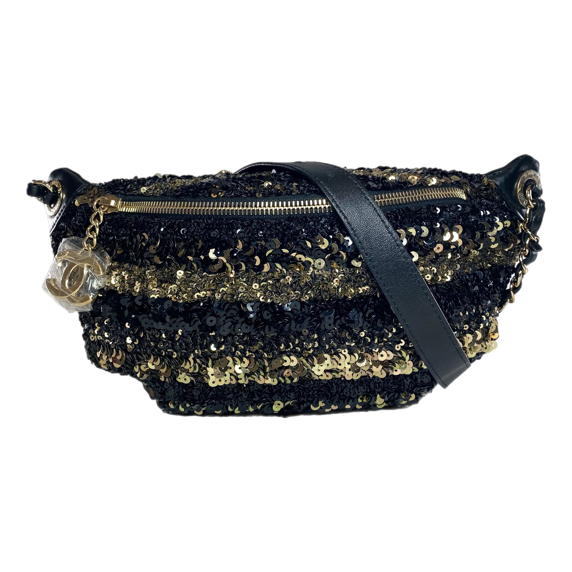 Chanel Handbag - Almora Bags