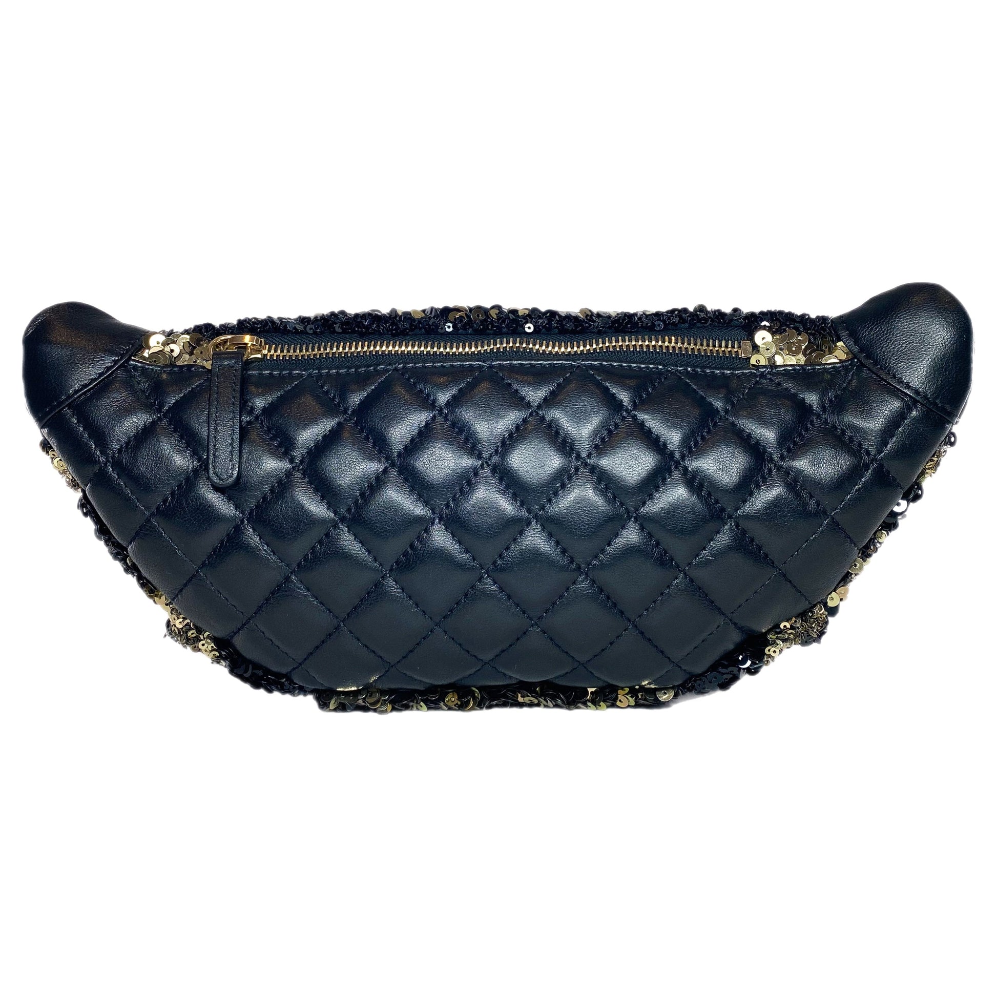 Chanel Handbag - Almora Bags