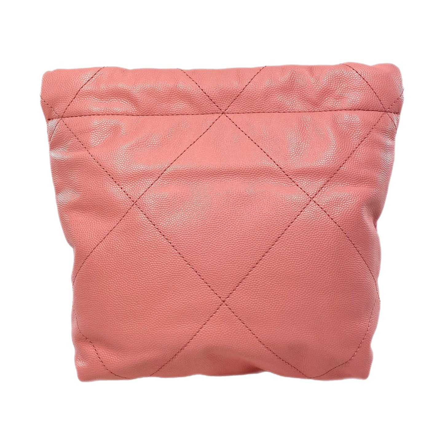 Chanel Shoulder Bag - Almora Bags
