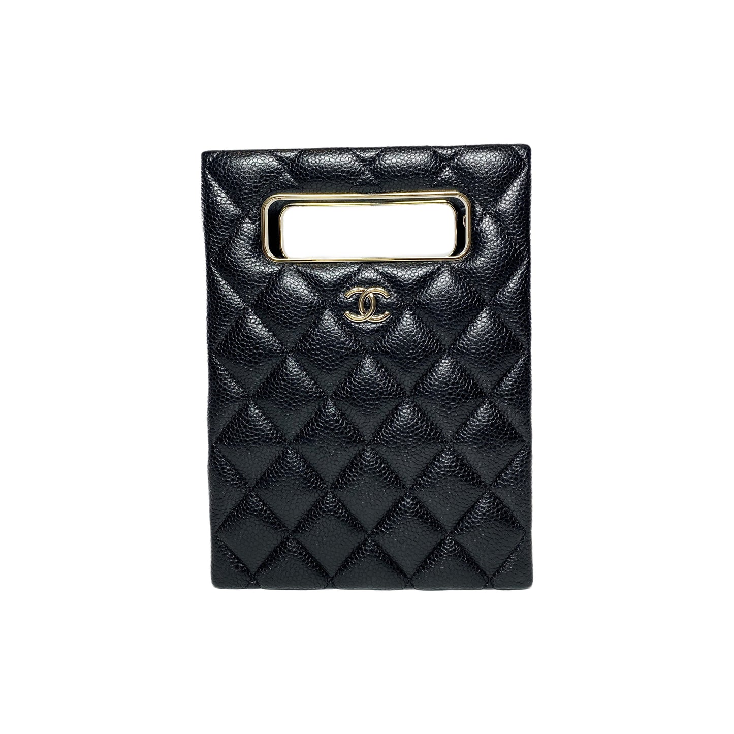 Chanel Handbag - Almora Bags