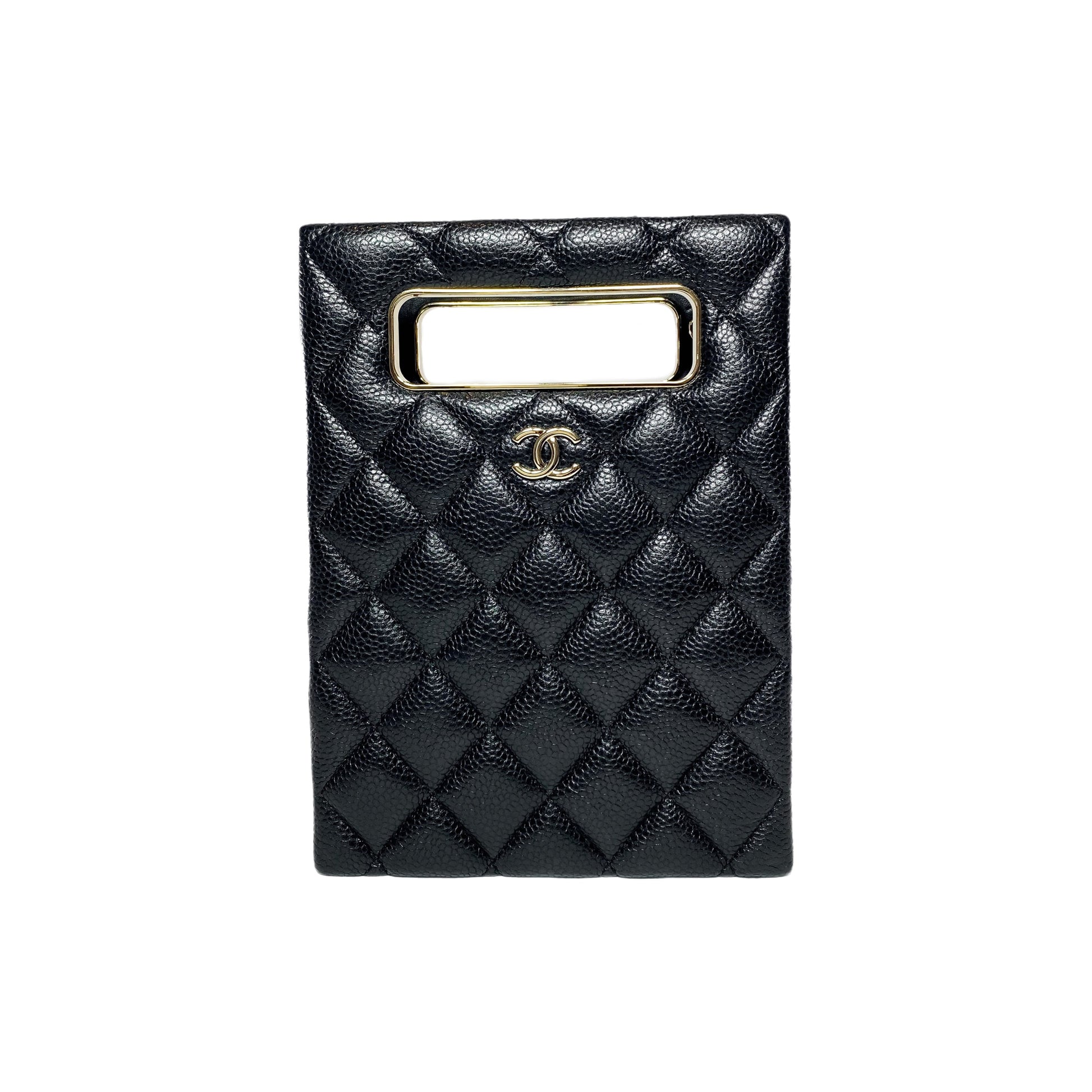 Chanel Handbag - Almora Bags