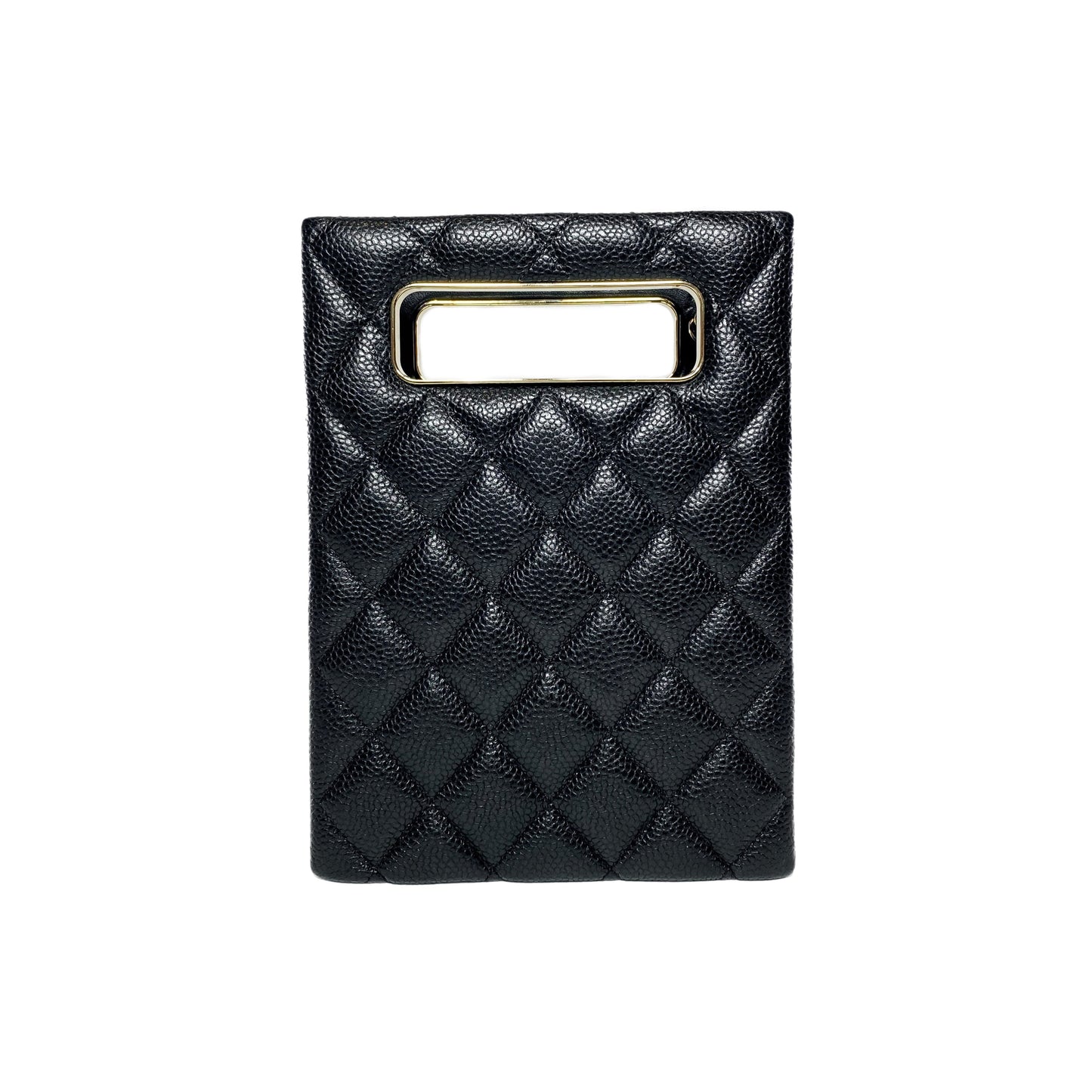 Chanel Handbag - Almora Bags
