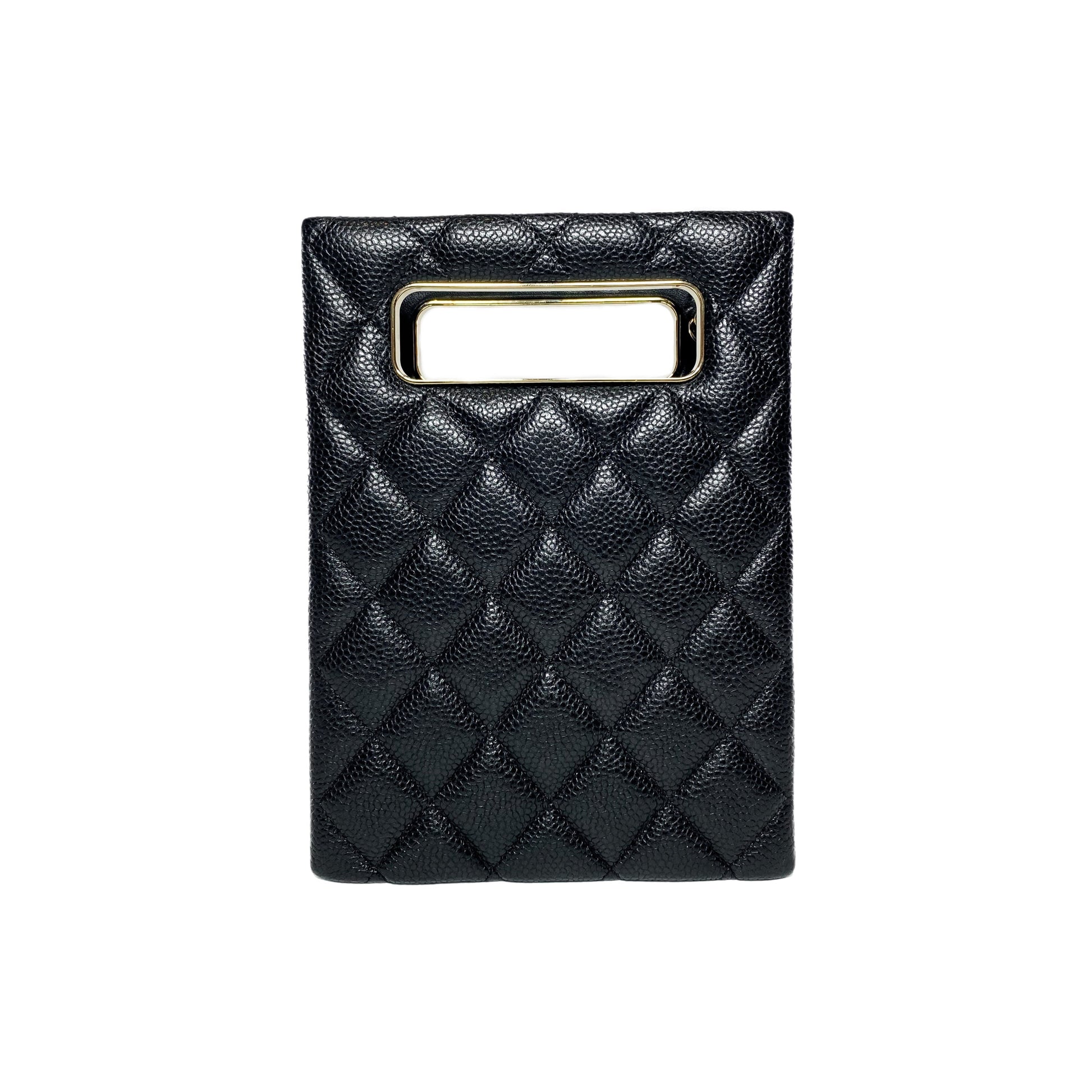Chanel Handbag - Almora Bags