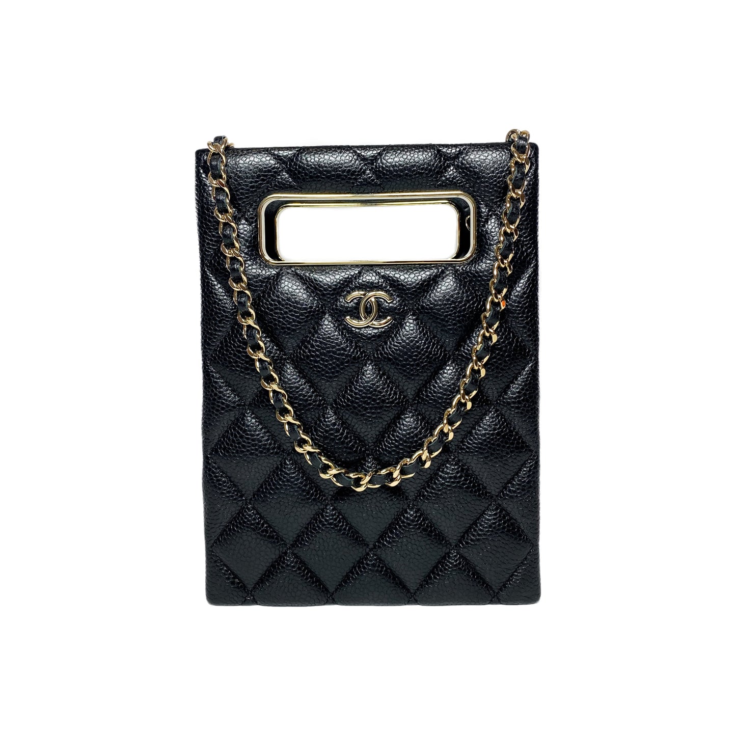 Chanel Handbag - Almora Bags