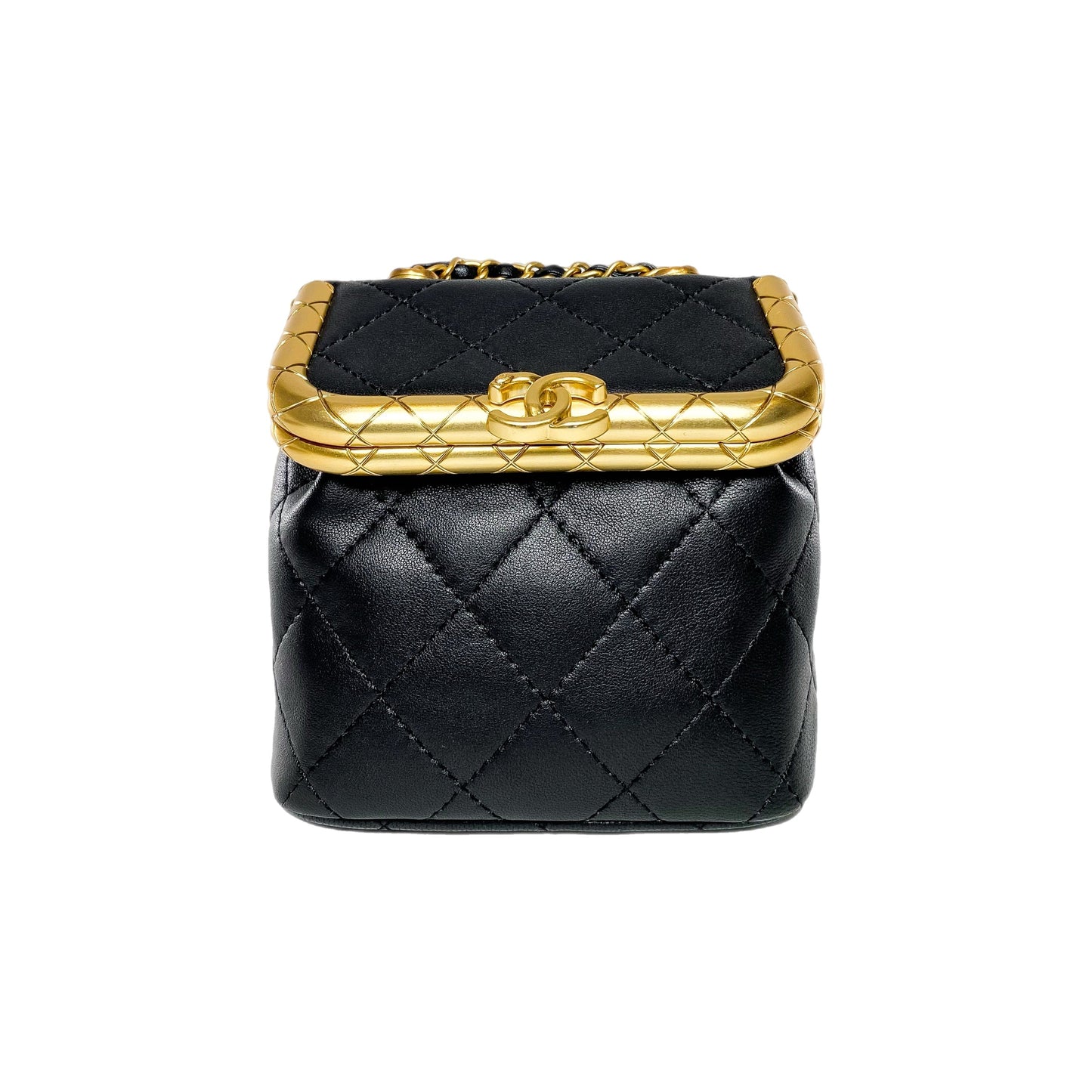 Chanel Handbag - Almora Bags