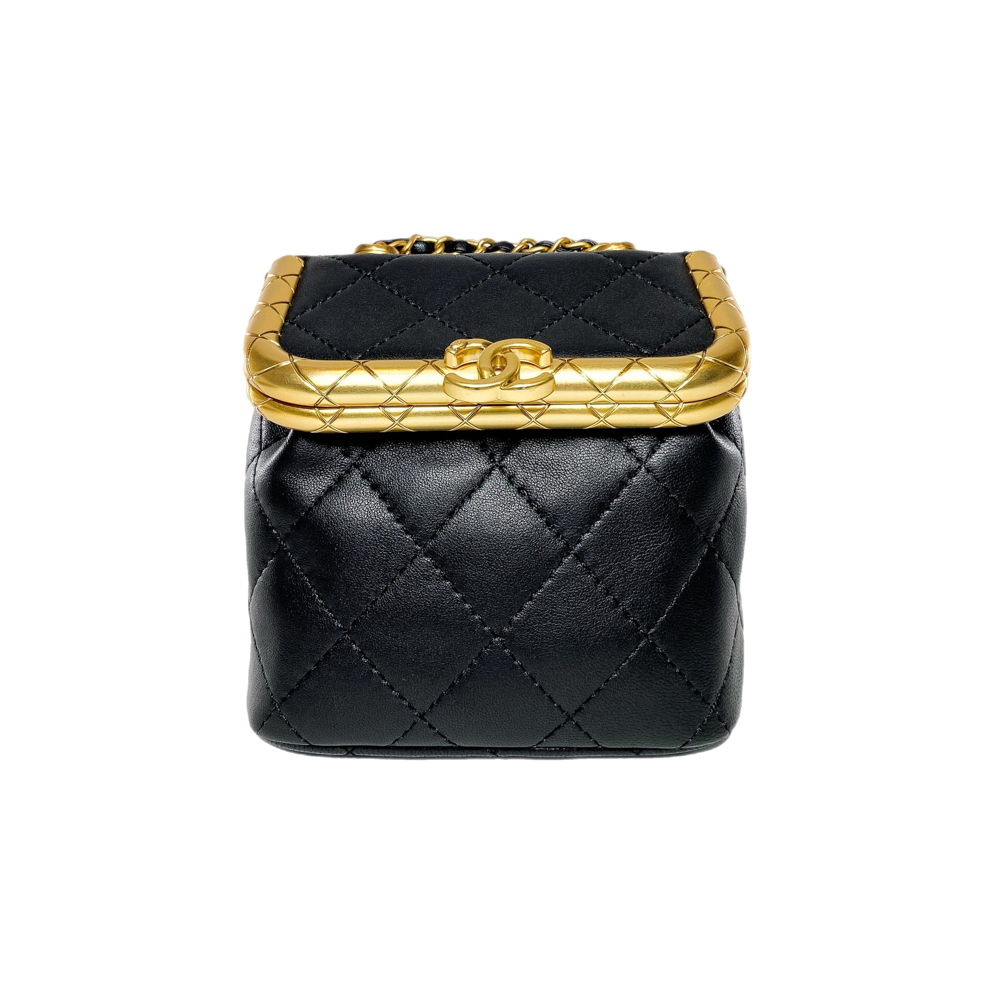 Chanel Handbag - Almora Bags
