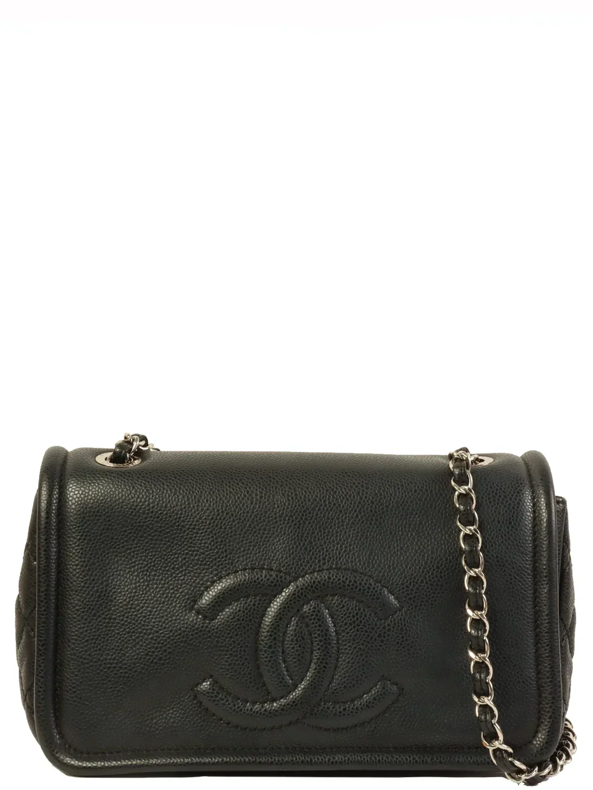 Chanel Handbag - Almora Bags