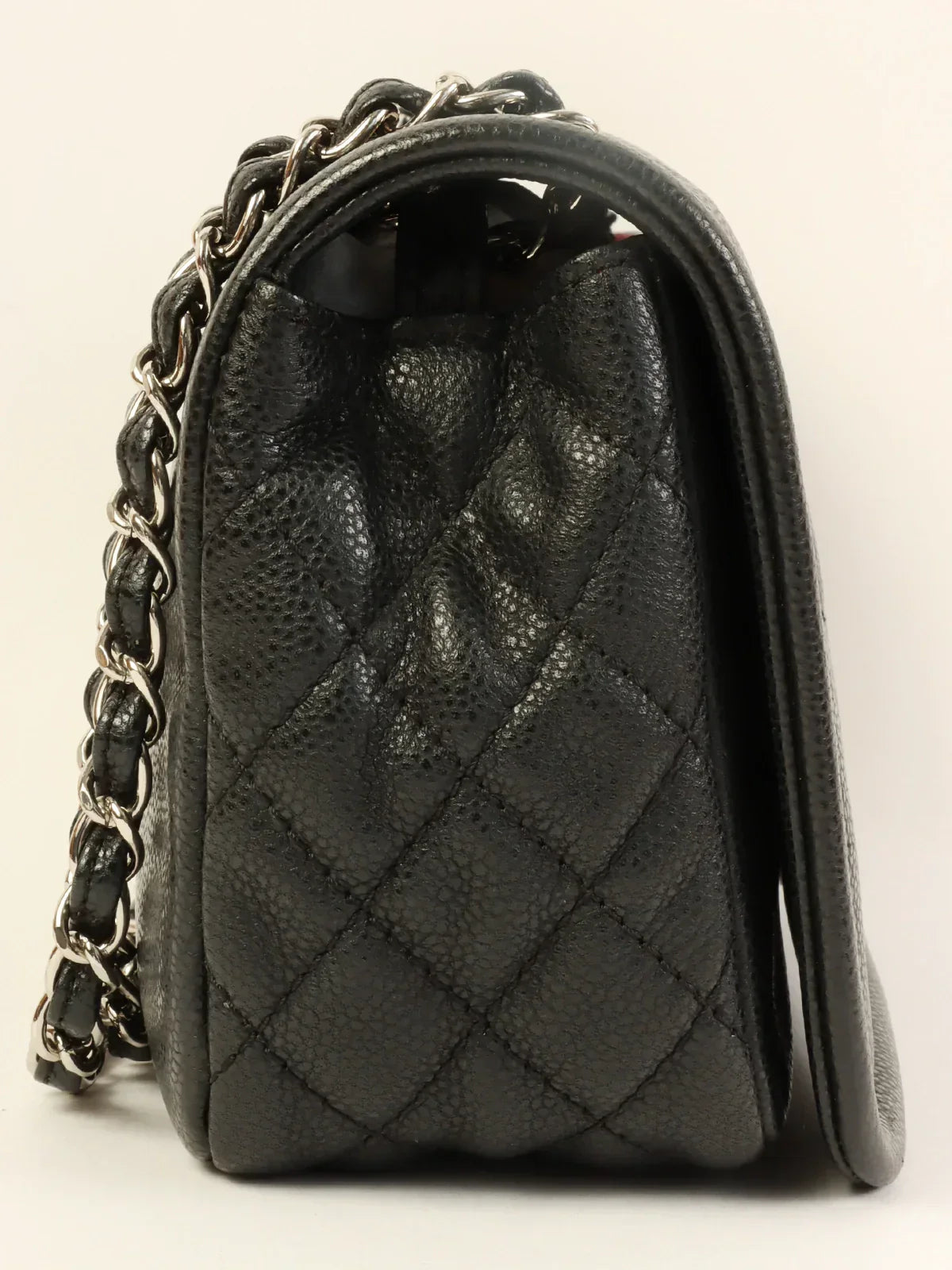 Chanel Handbag - Almora Bags