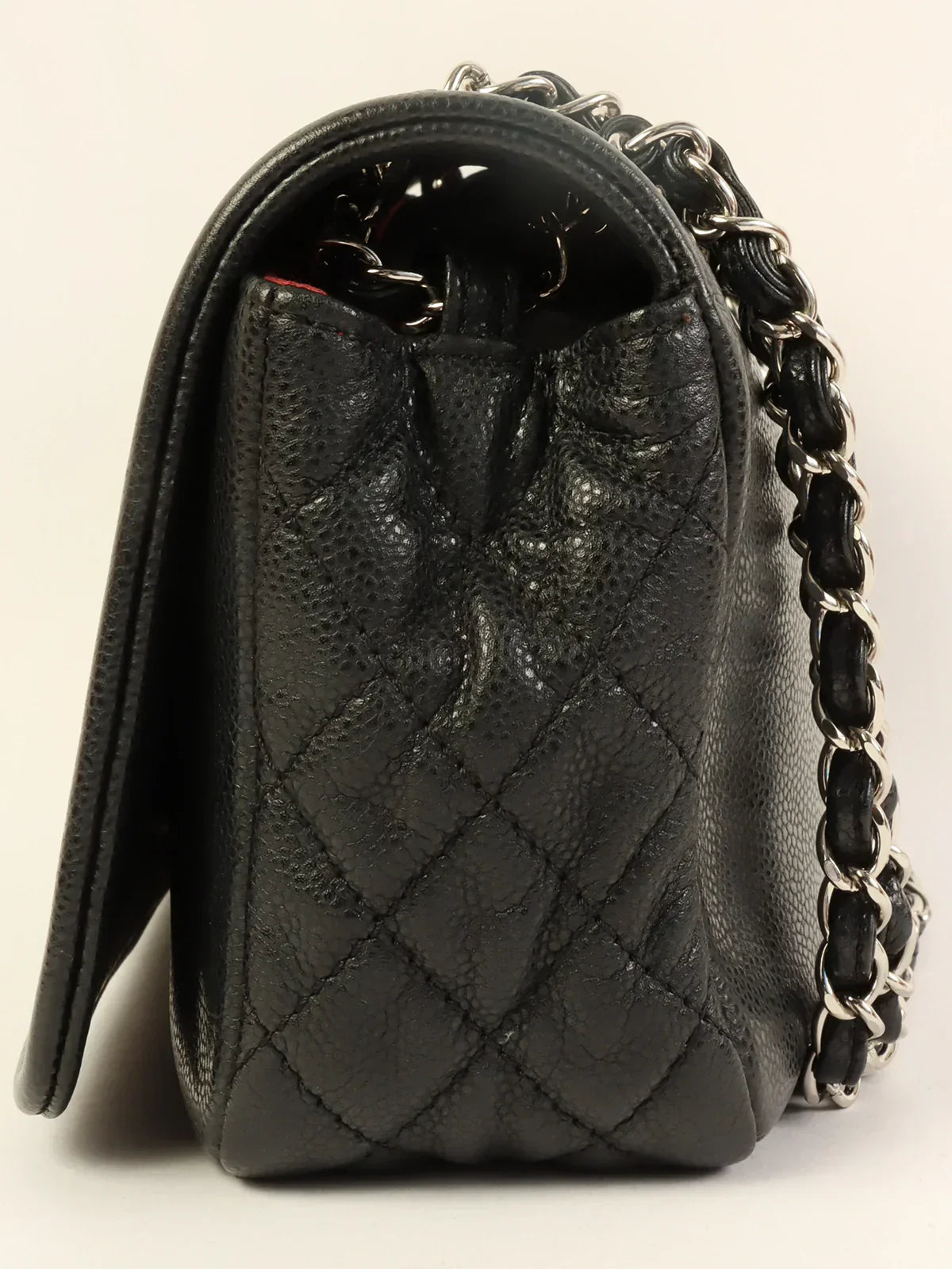 Chanel Handbag - Almora Bags
