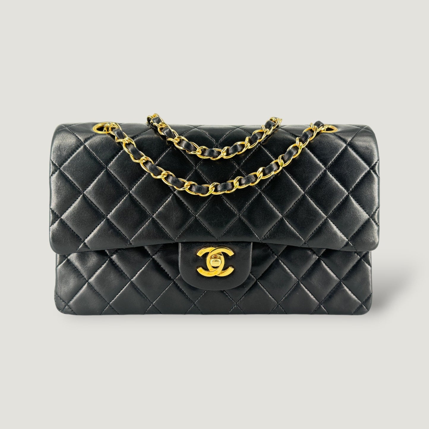 Chanel Handbag Bag - Almora Bags