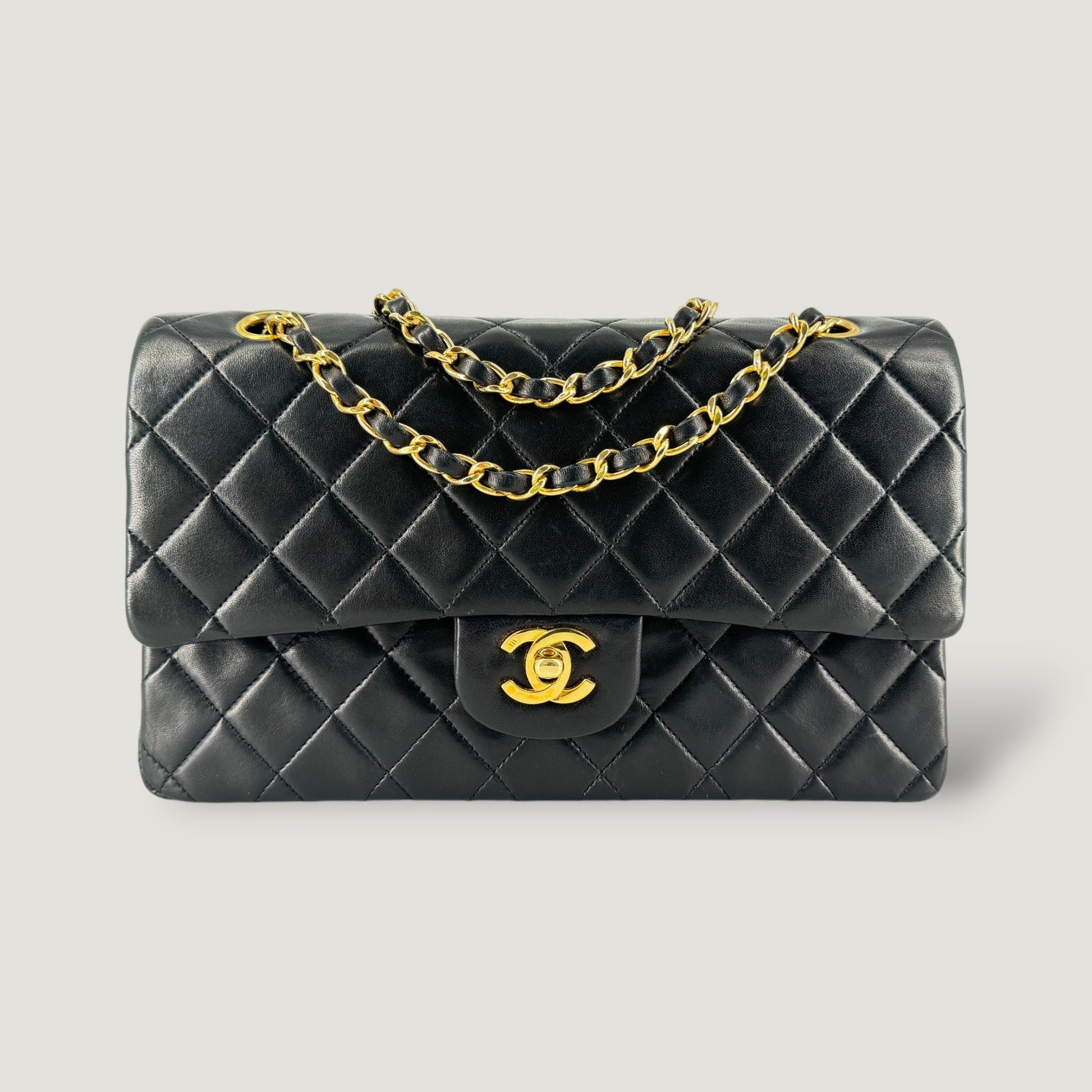 Chanel Handbag Bag - Almora Bags