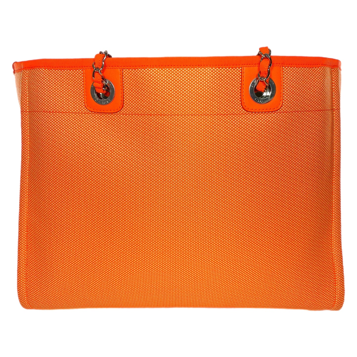 Chanel Handbag - Almora Bags