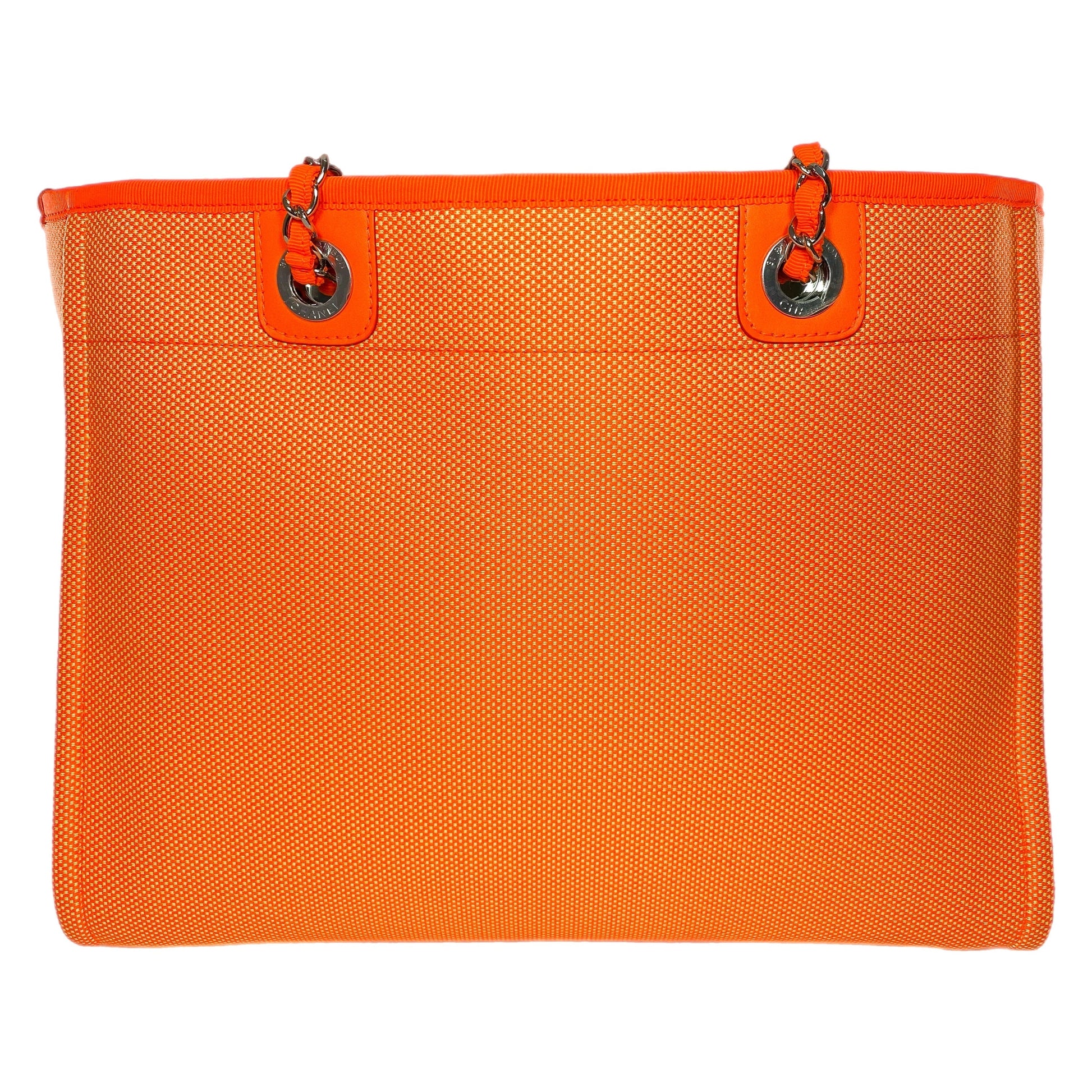 Chanel Handbag - Almora Bags