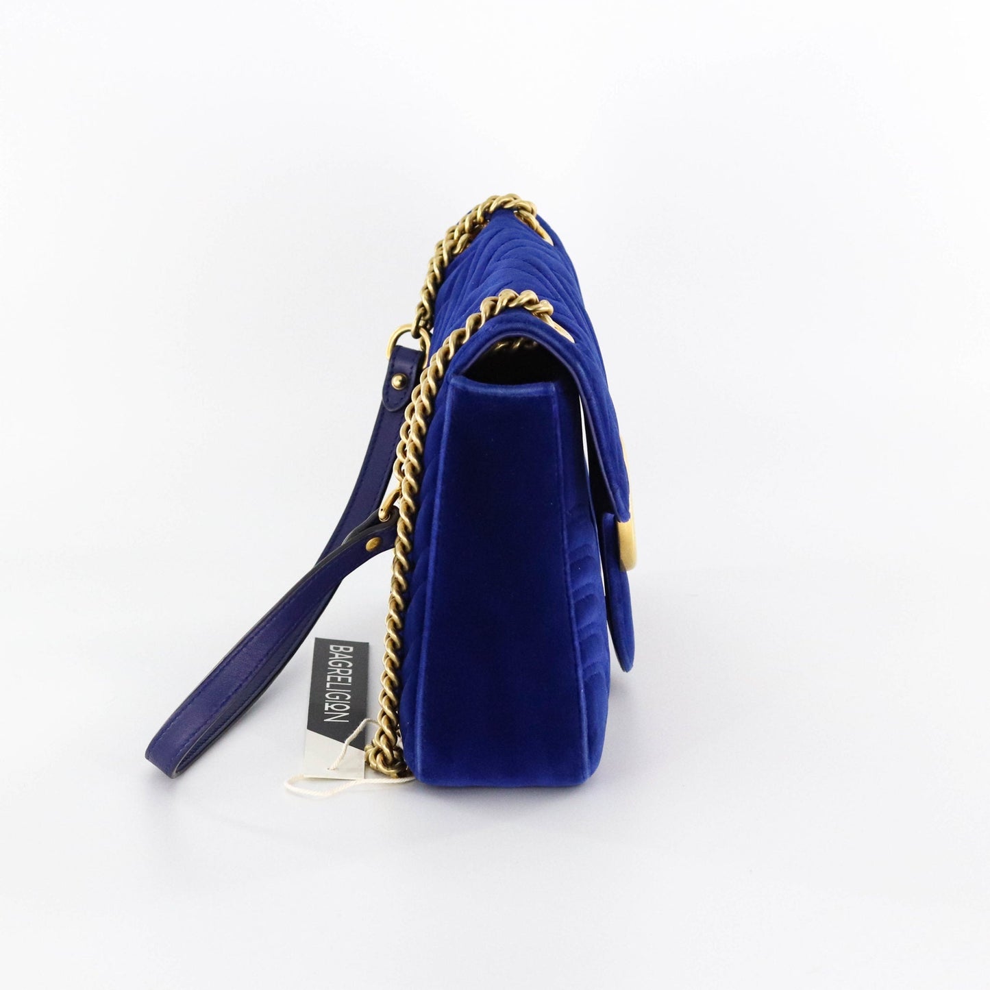 Gucci Designer Shoulder Bag