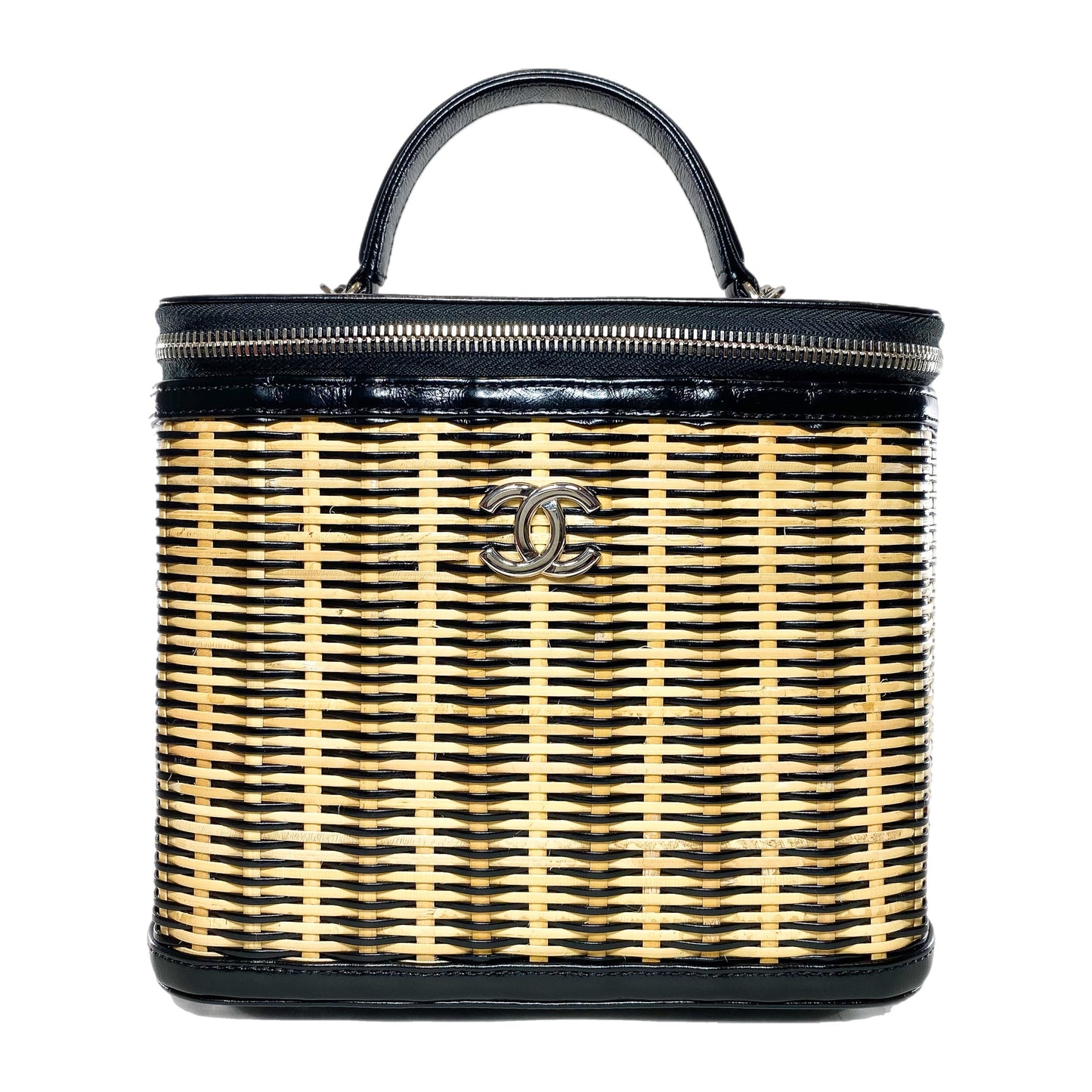 Chanel Handbag - Almora Bags