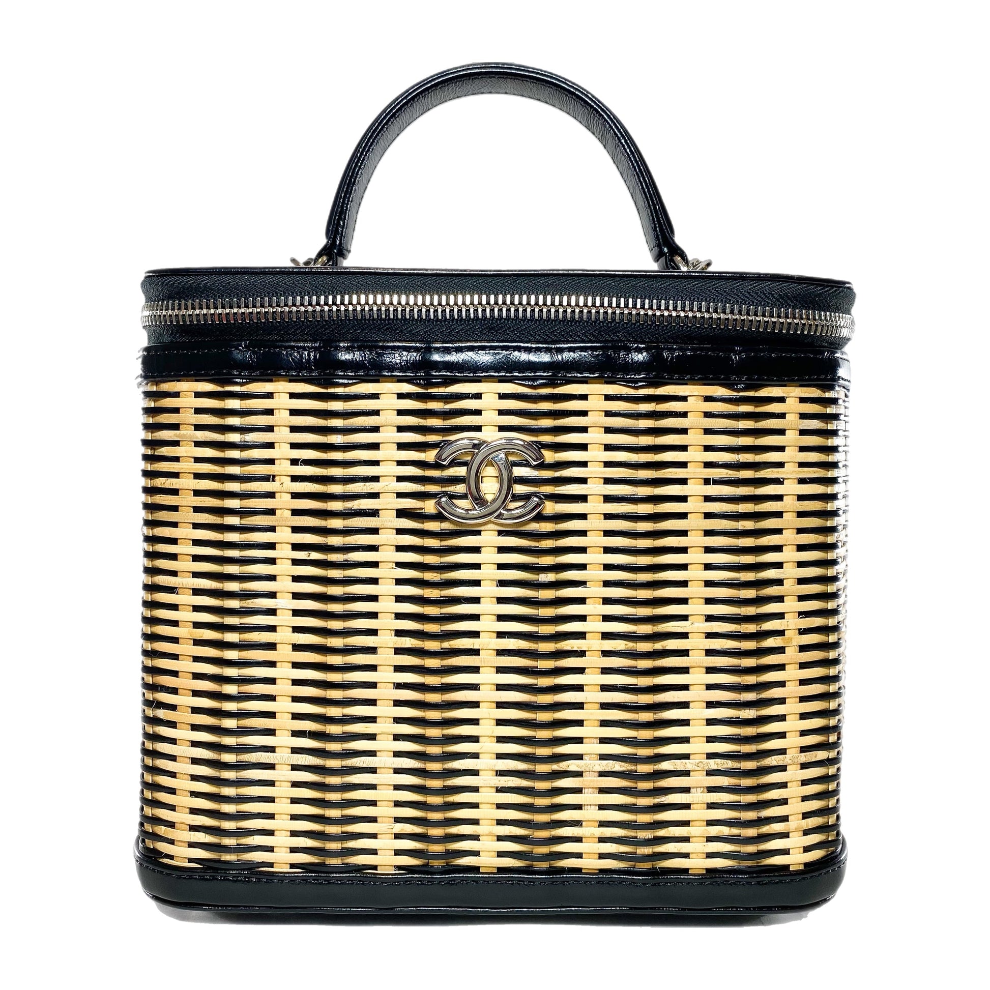 Chanel Handbag - Almora Bags