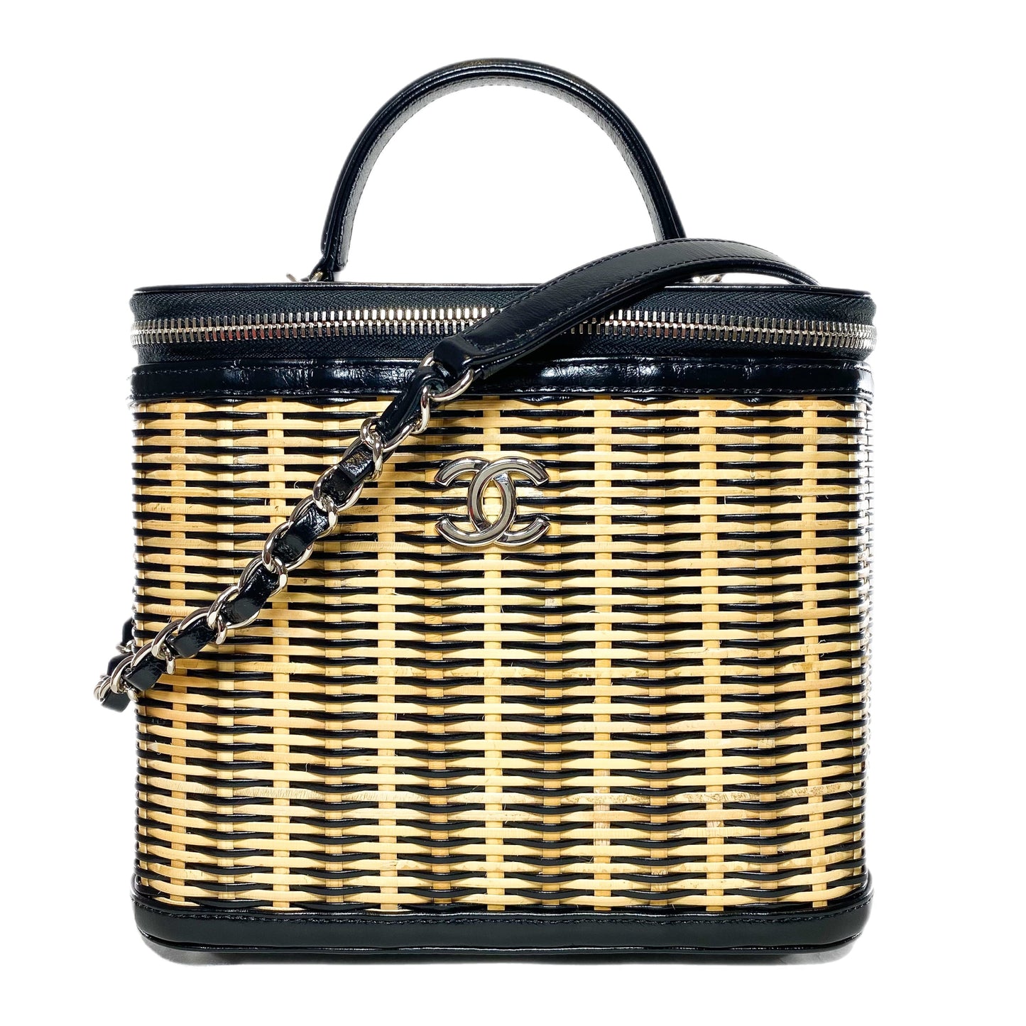 Chanel Handbag - Almora Bags
