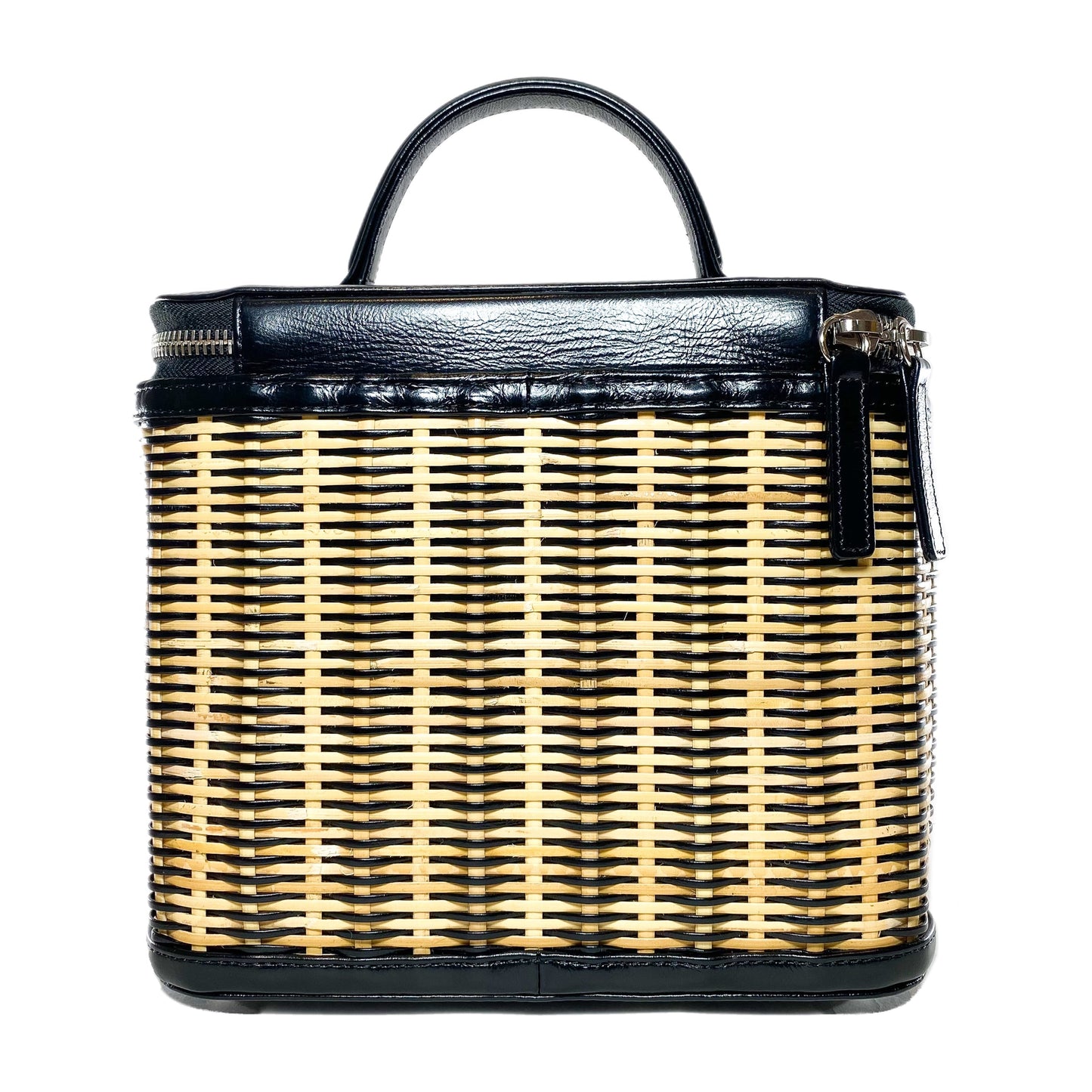 Chanel Handbag - Almora Bags