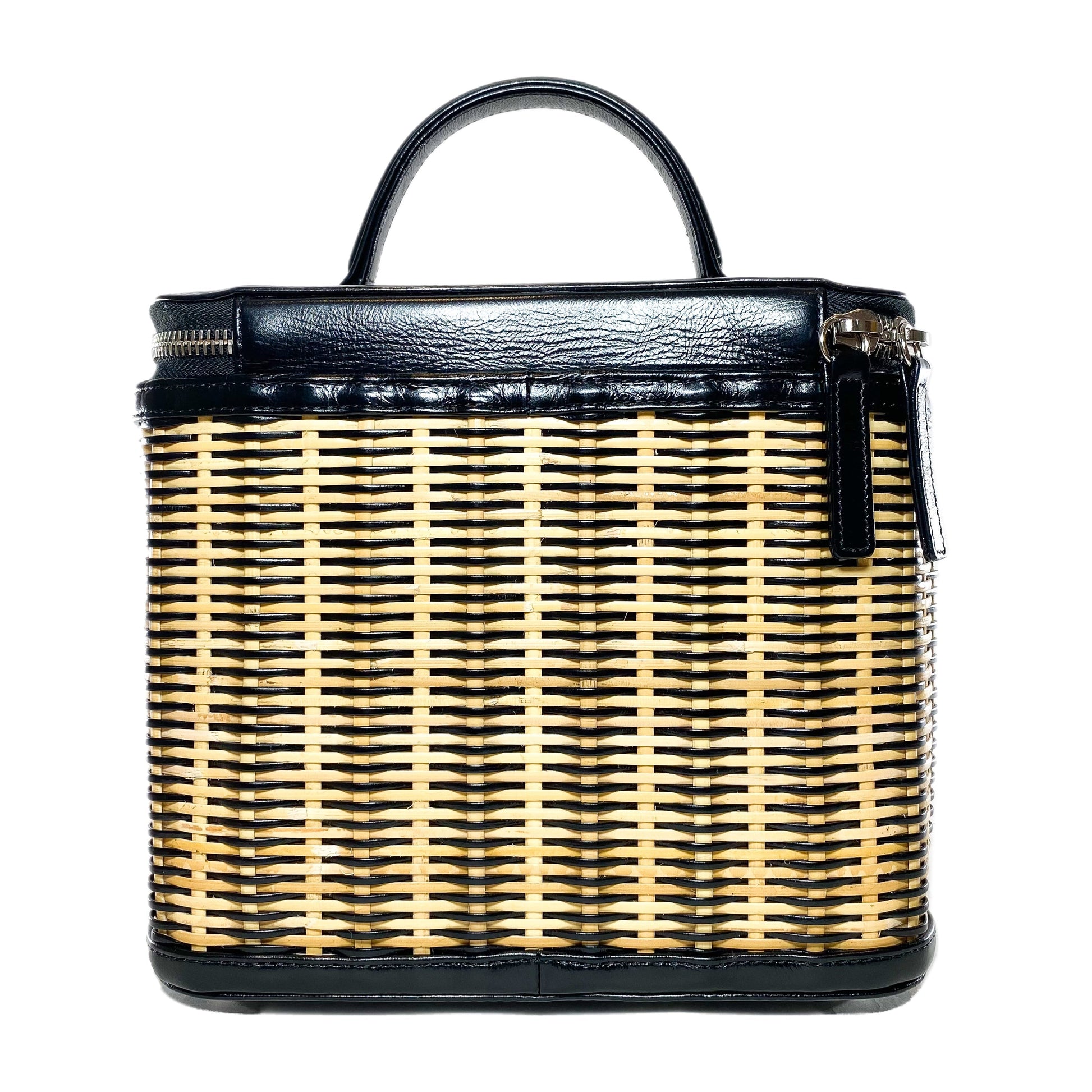 Chanel Handbag - Almora Bags