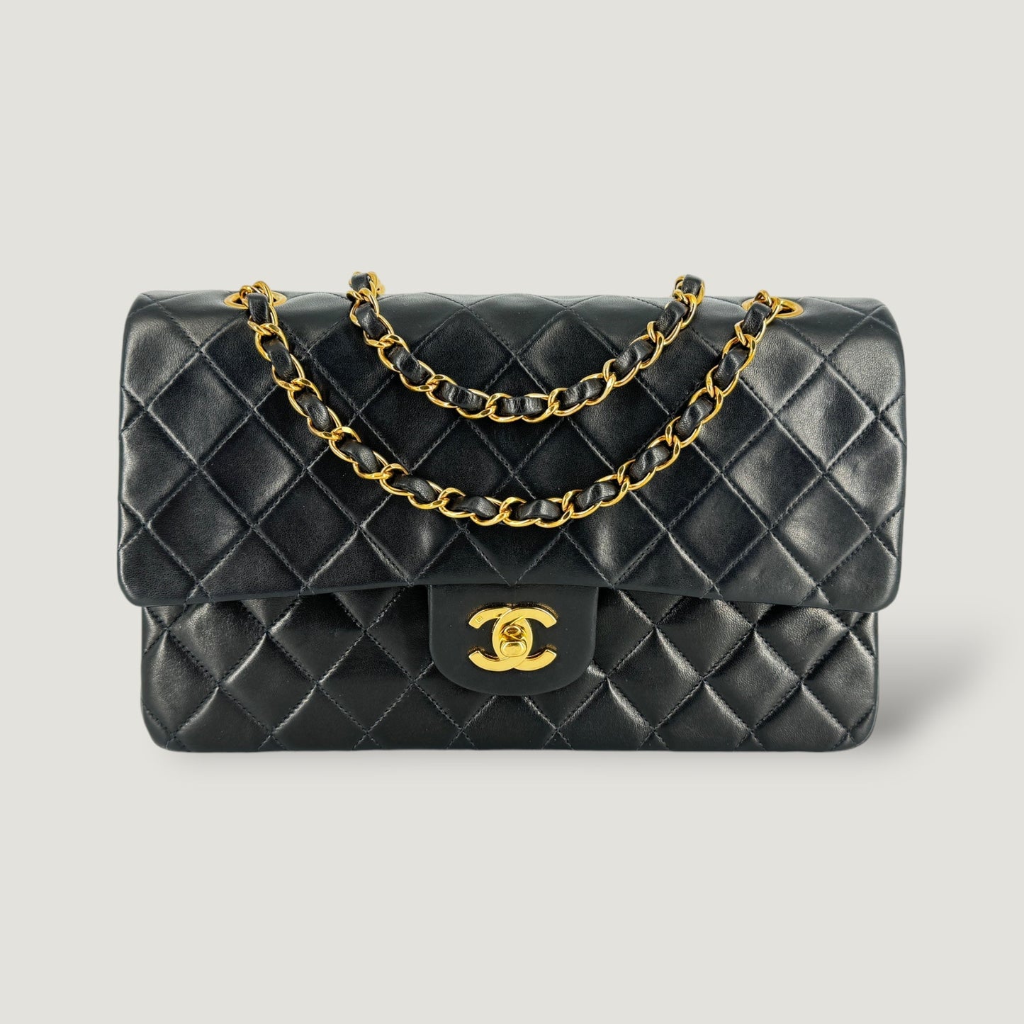 Chanel Handbag Bag - Almora Bags
