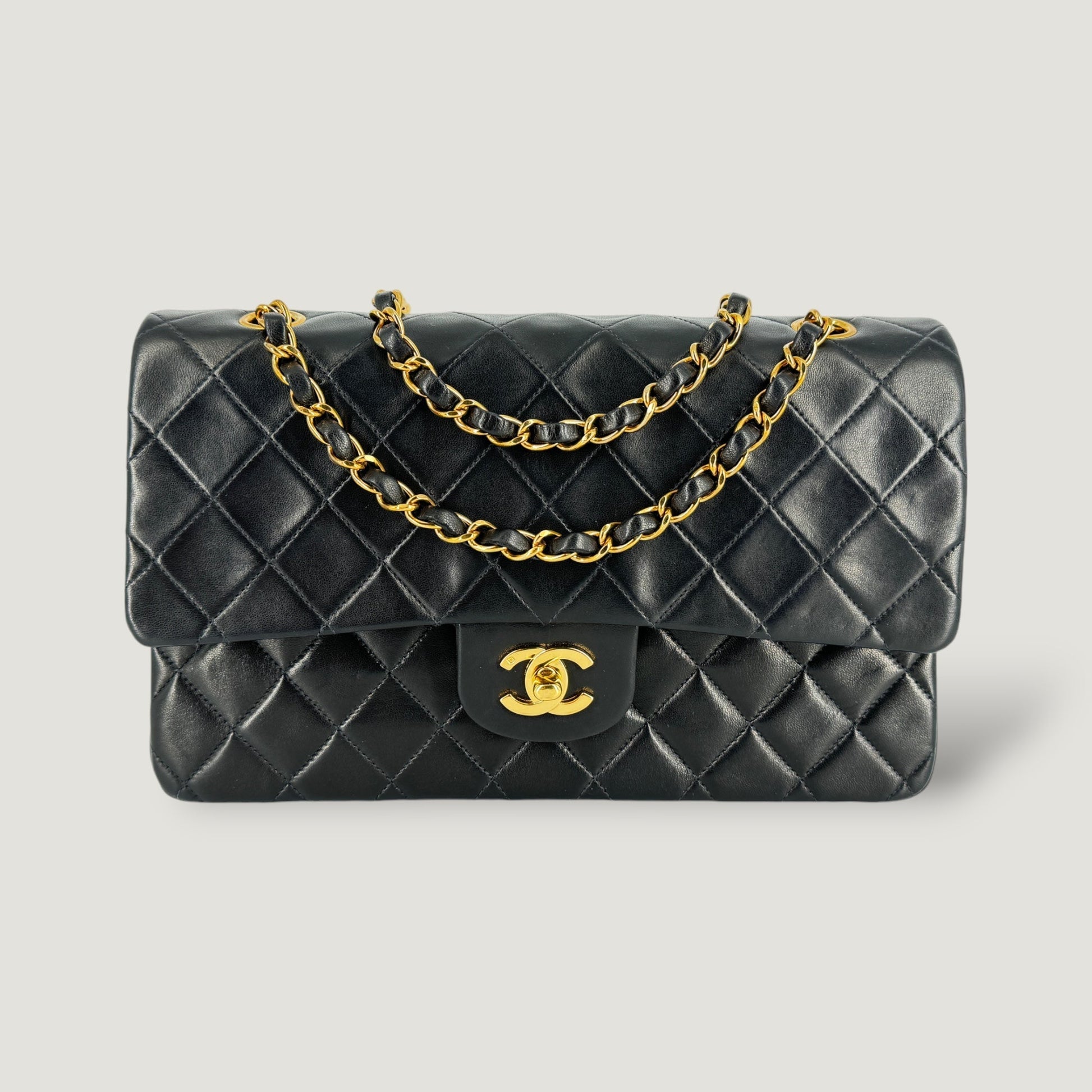Chanel Handbag Bag - Almora Bags