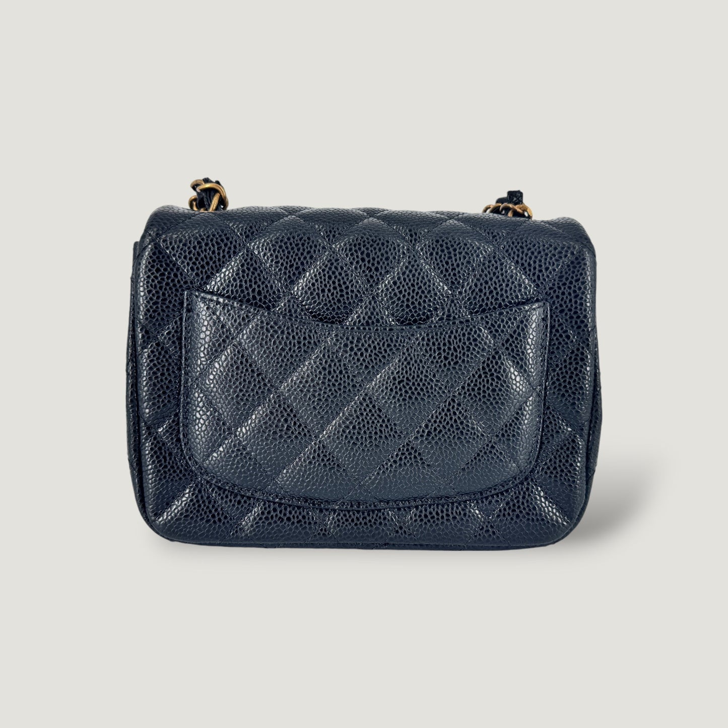 Chanel Handbag Bag - Almora Bags