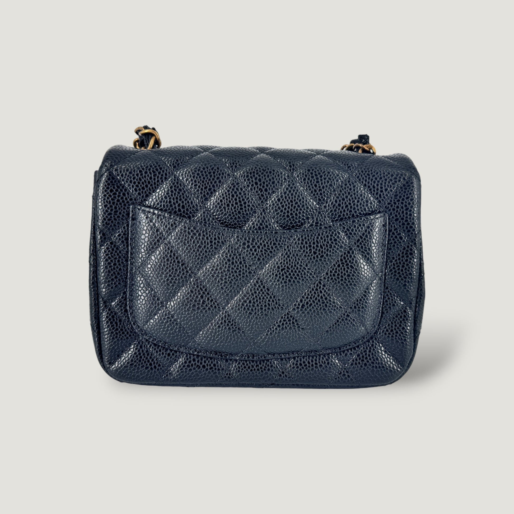 Chanel Handbag Bag - Almora Bags