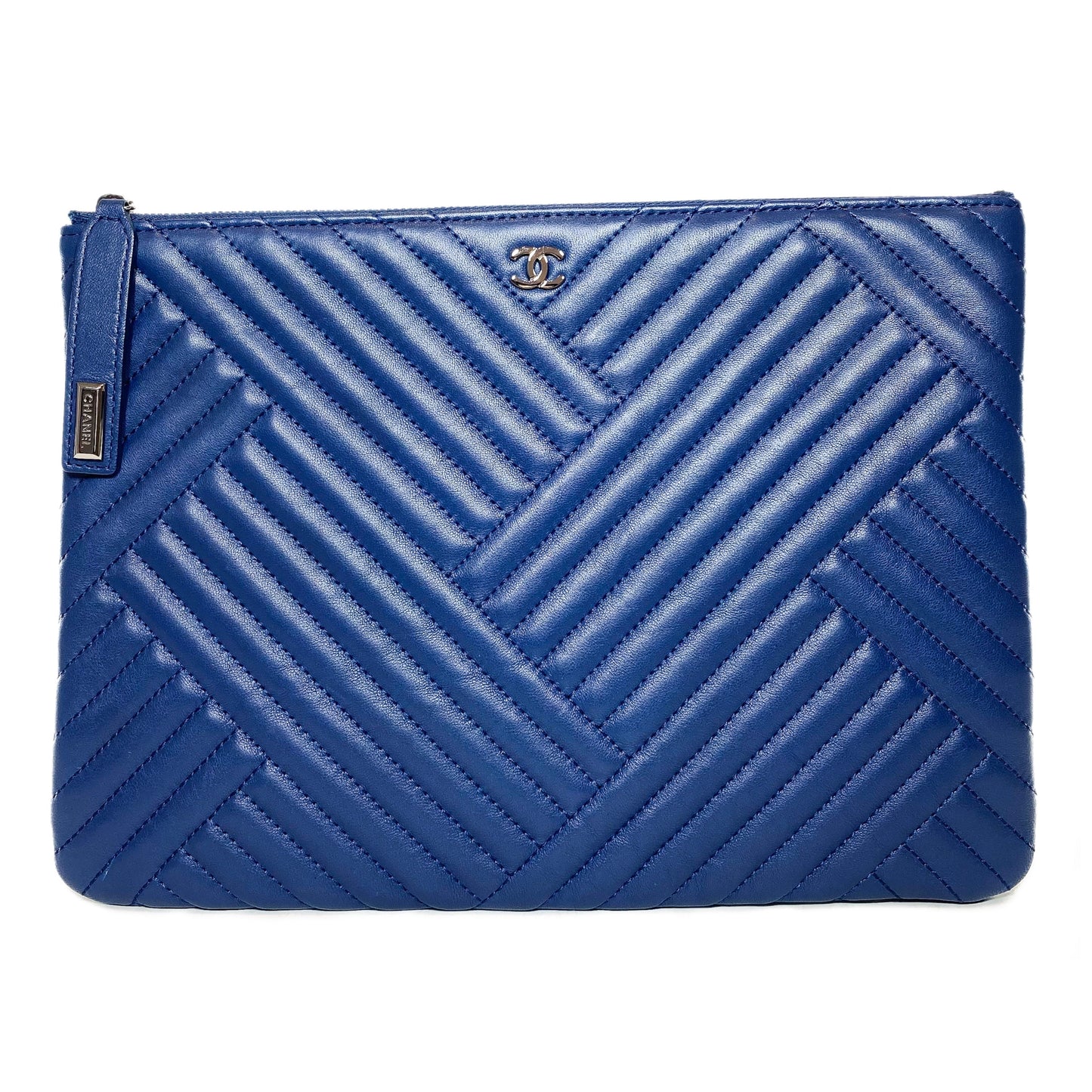 Chanel Handbag - Almora Bags