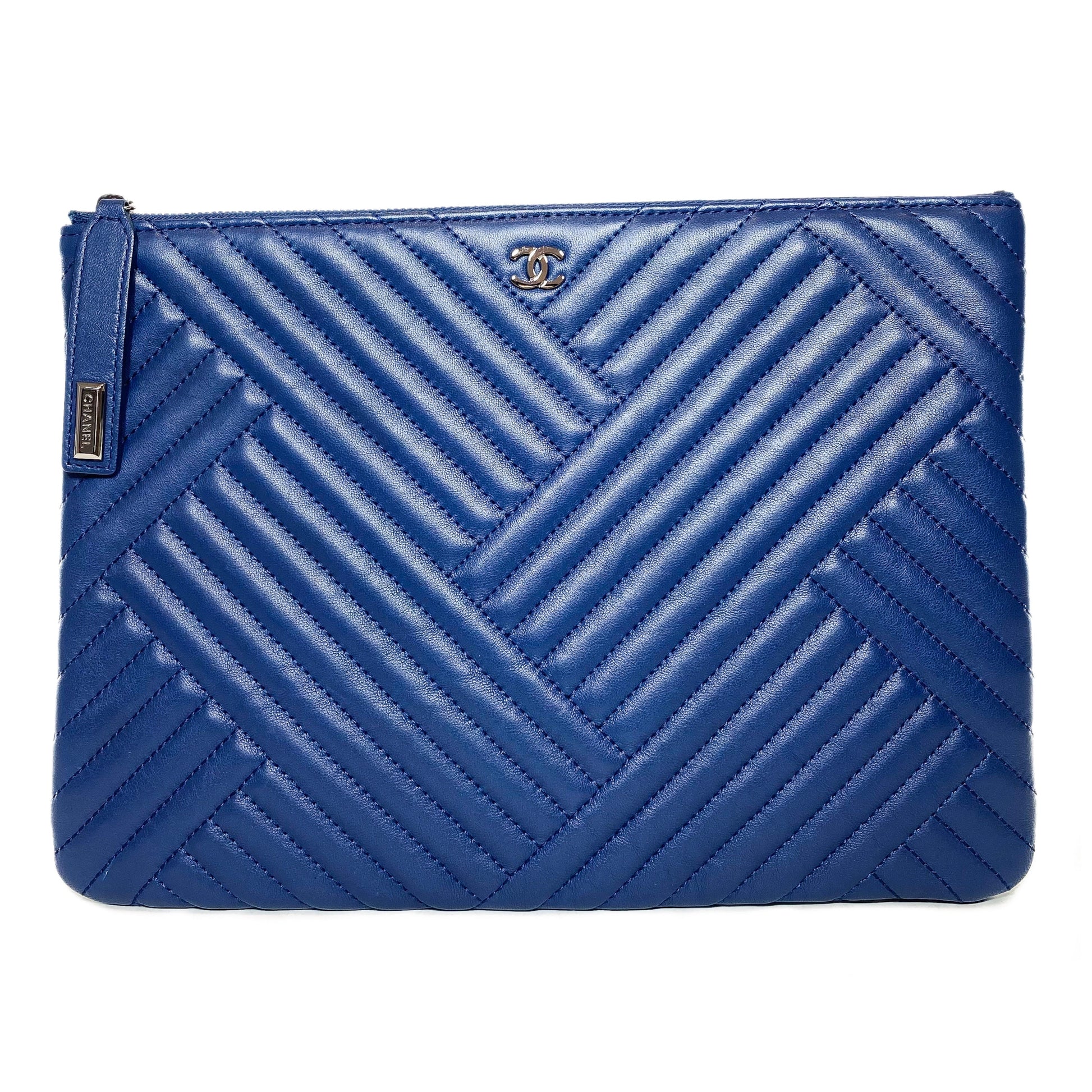 Chanel Handbag - Almora Bags