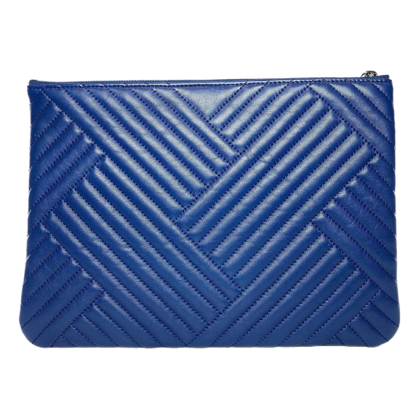 Chanel Handbag - Almora Bags